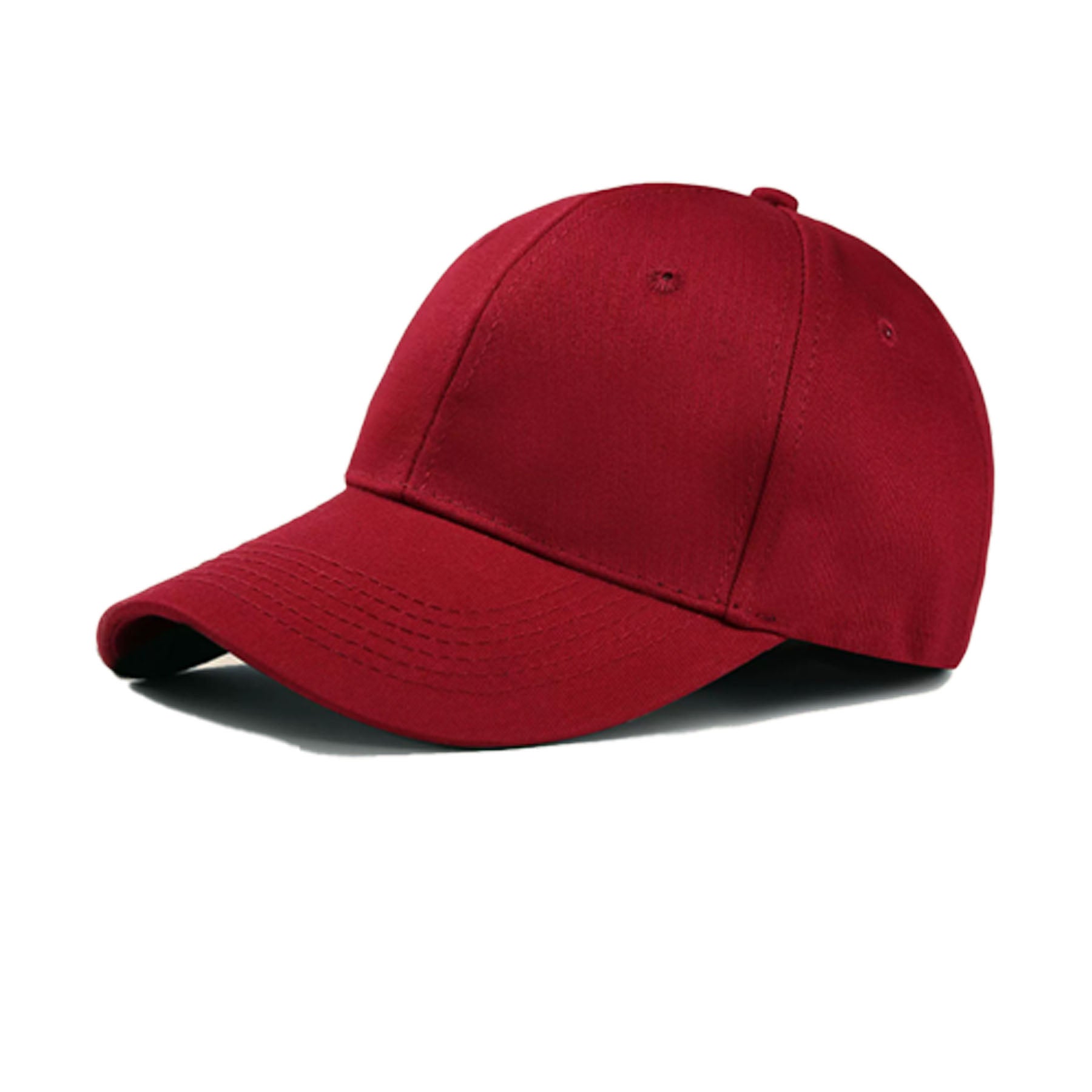 Durable Outdoor Cap