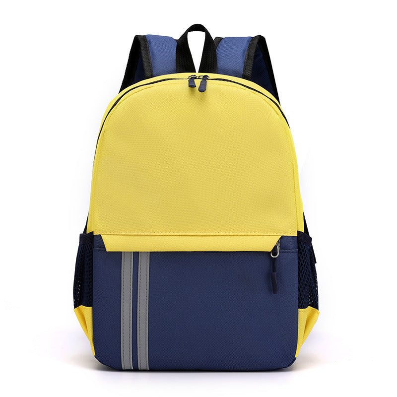 Children's Backpack