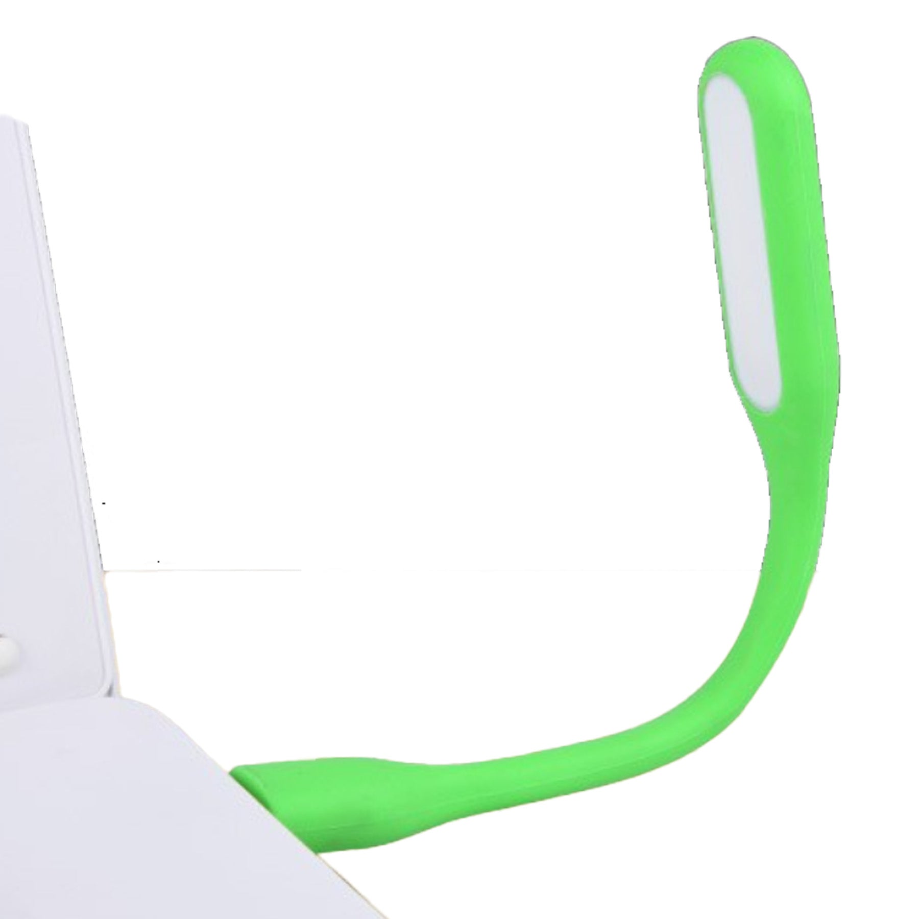 Carry Mini Portable Rechargeable Energy Saving Lamp