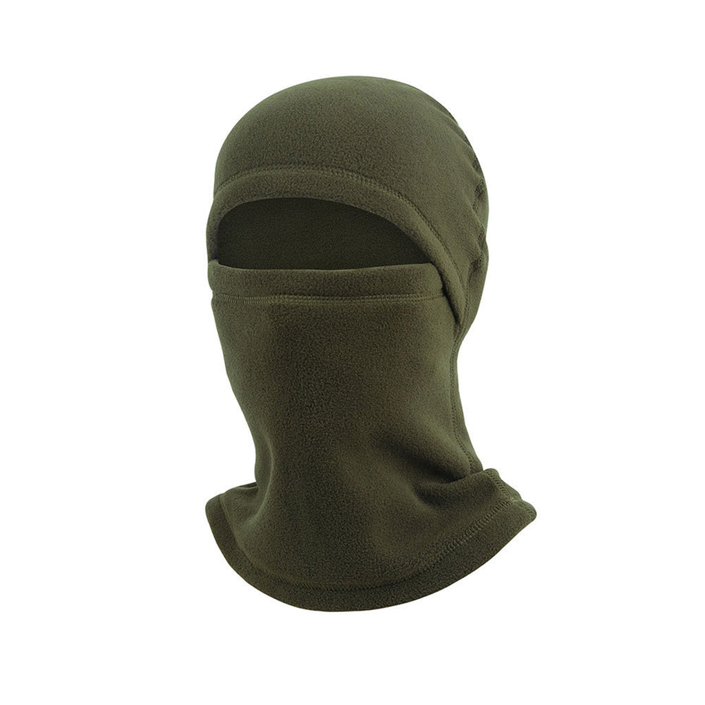 Ski Mask Balaclava For Cold Weather