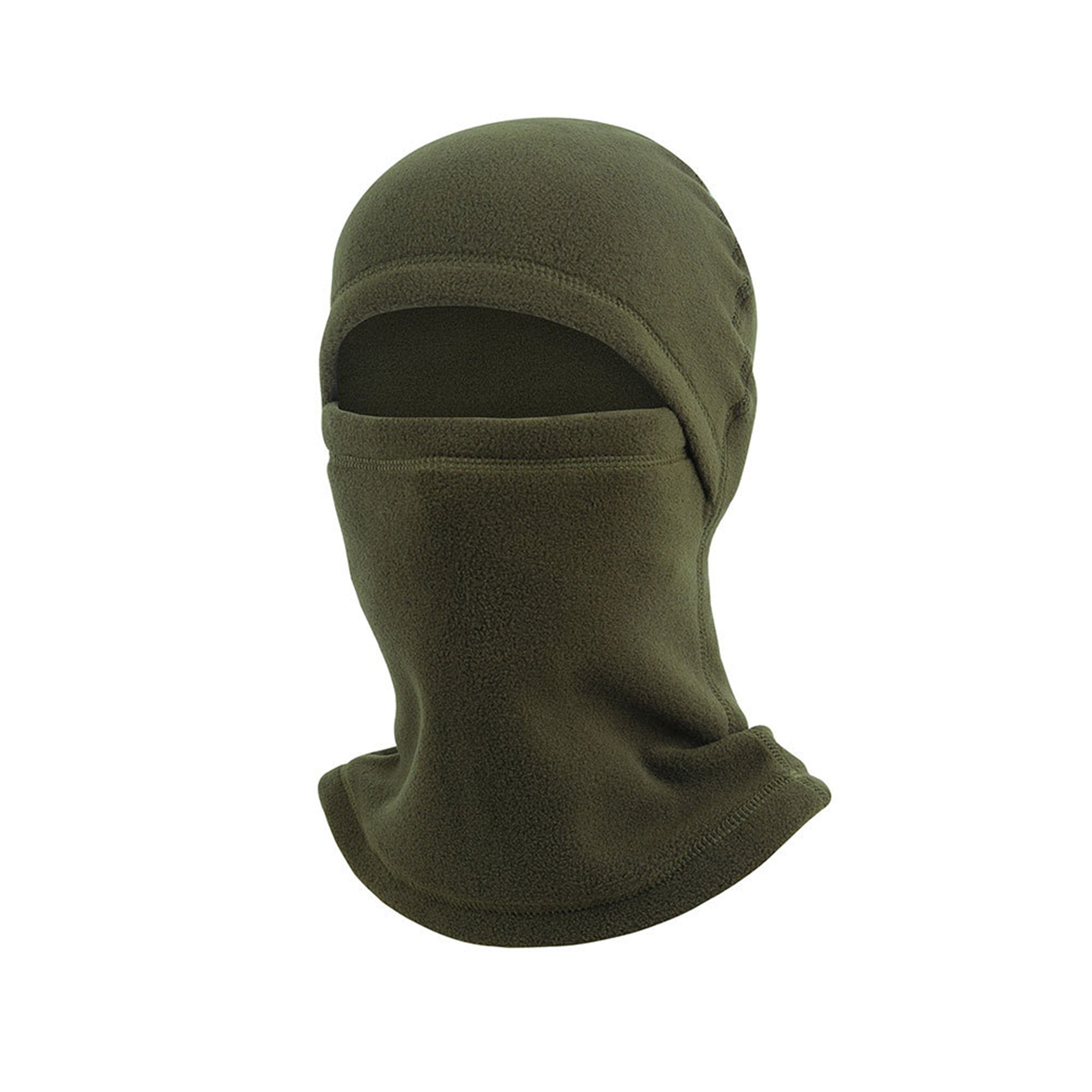 Ski Mask Balaclava For Cold Weather