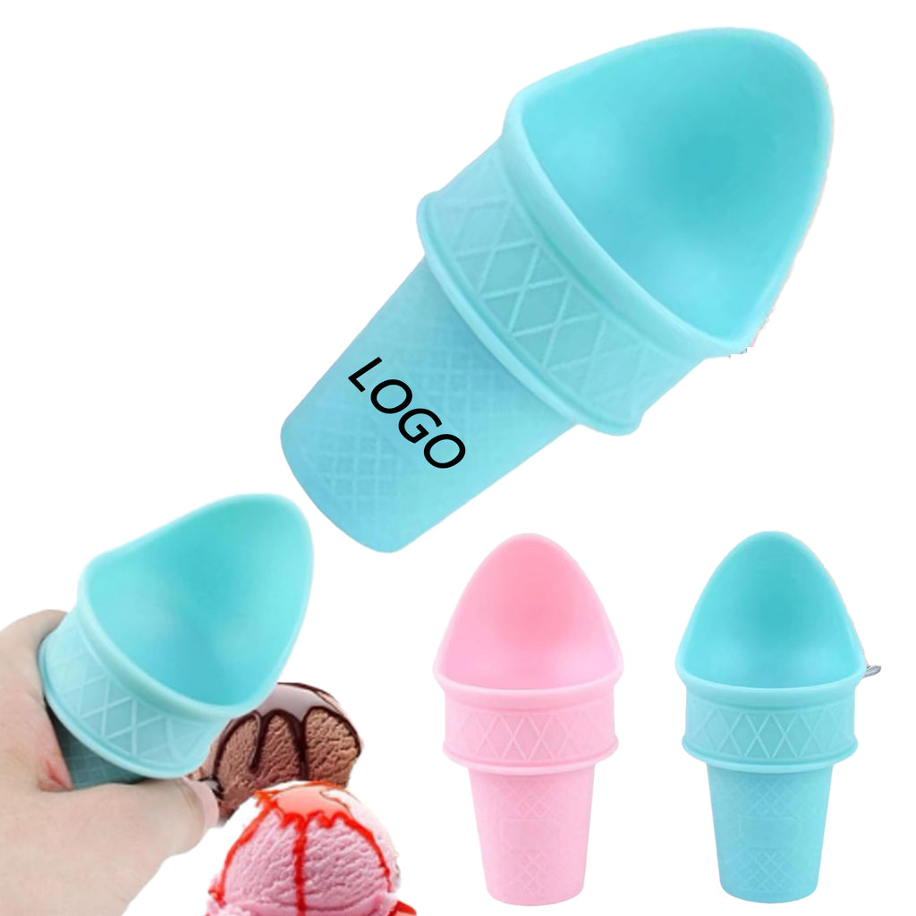 Ice Cream And Popsicle Tool Set