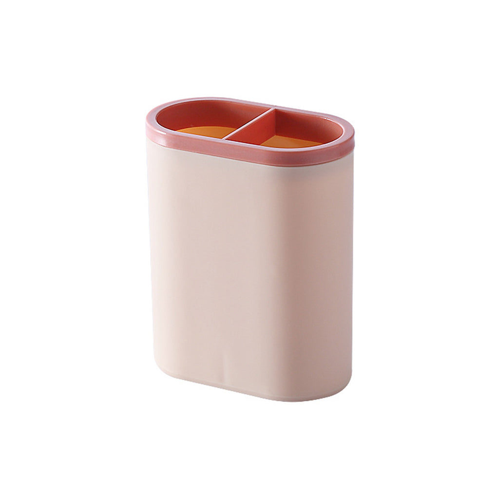 Durable Pen Holder For Desk