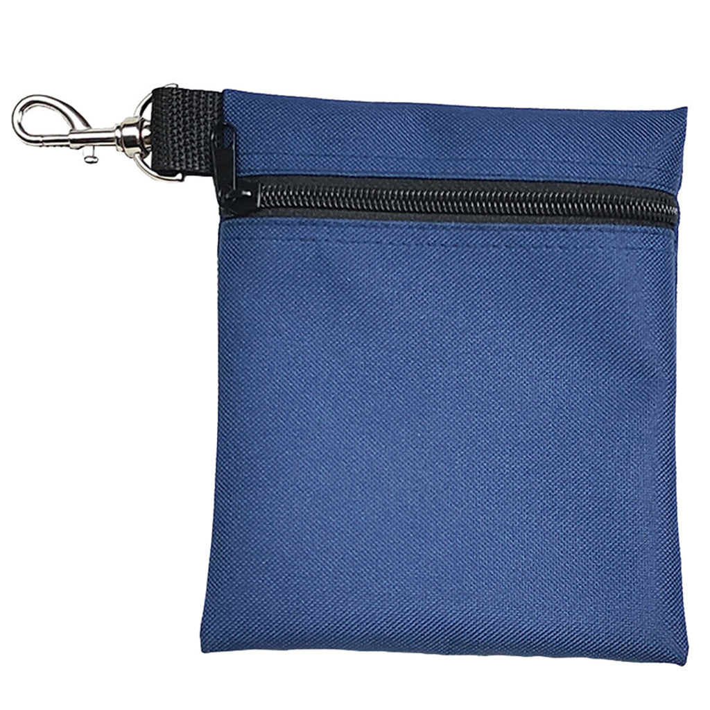 Golf Fanny Pack