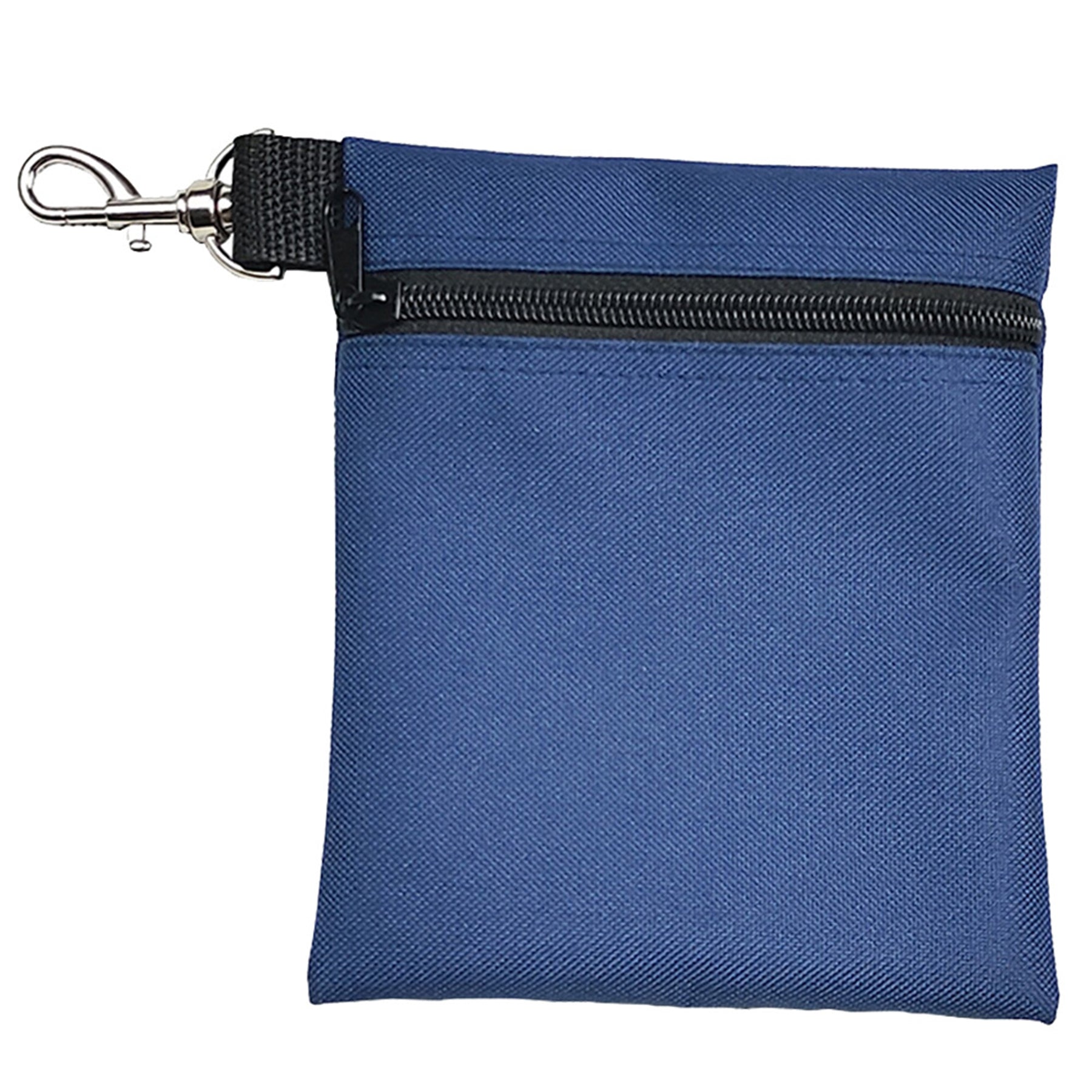 Golf Fanny Pack