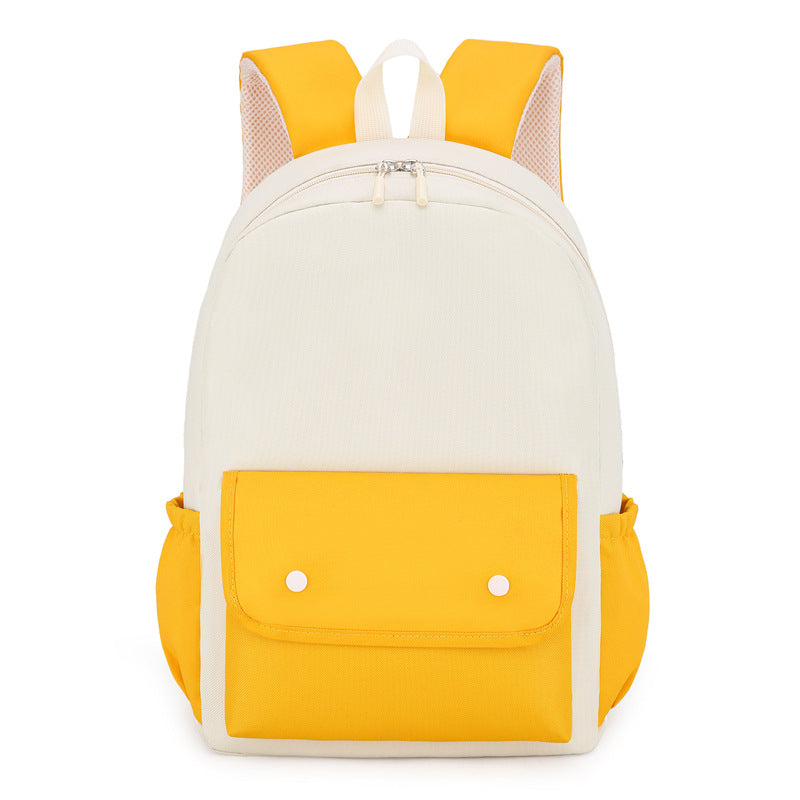 Kids' Backpack