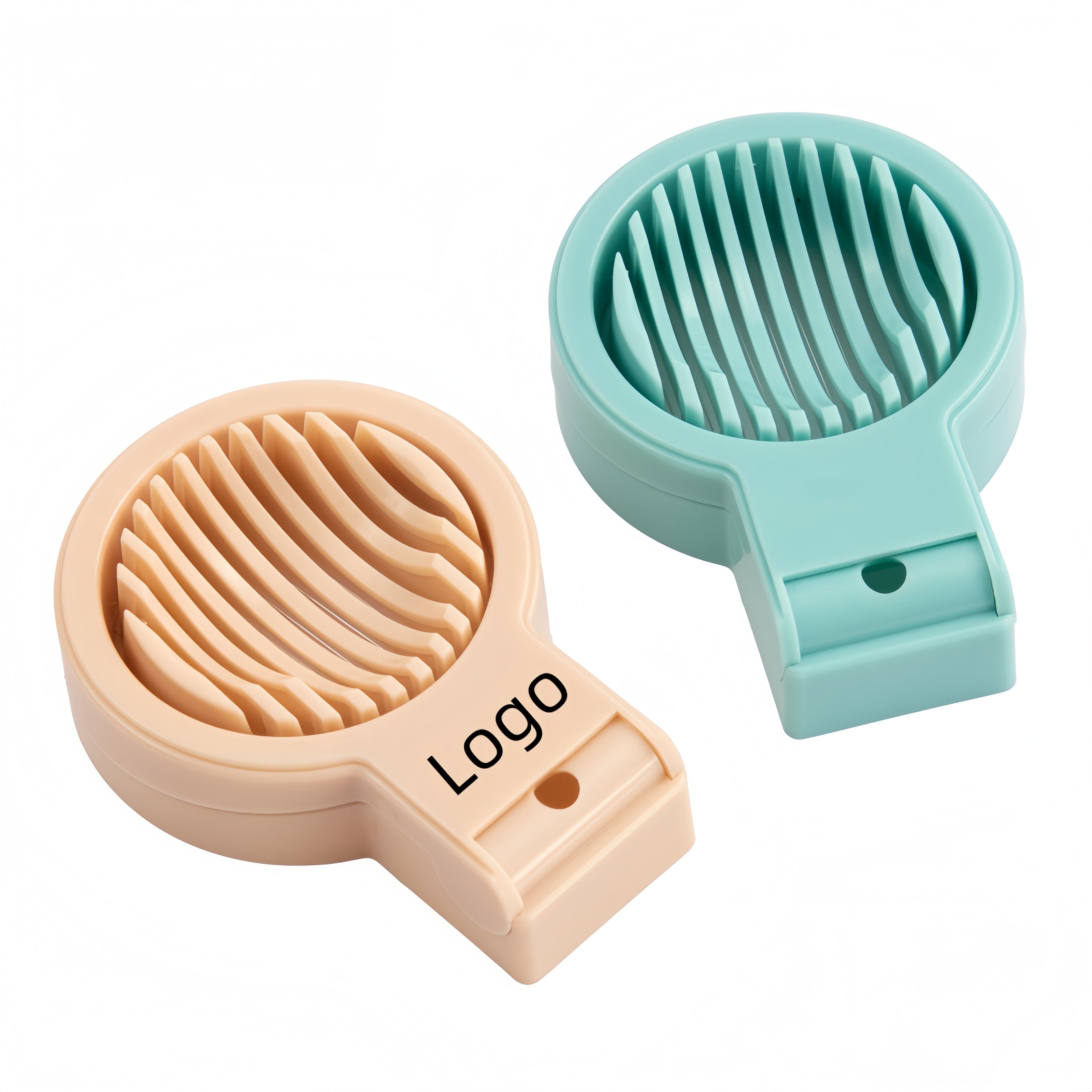Egg Slicer