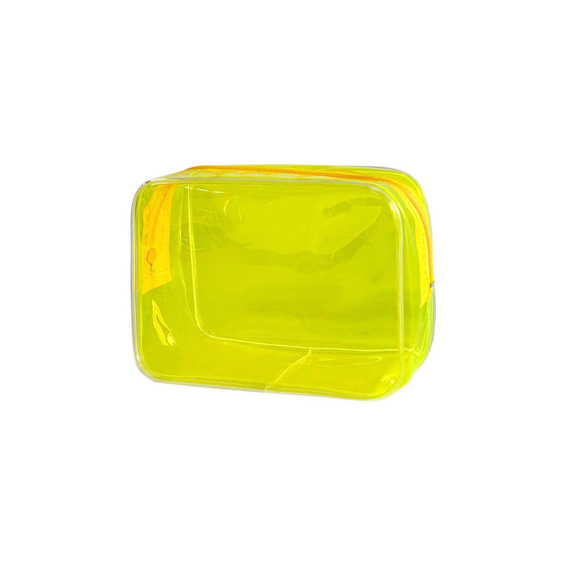 Cross-Border Women's Travel Makeup Bag