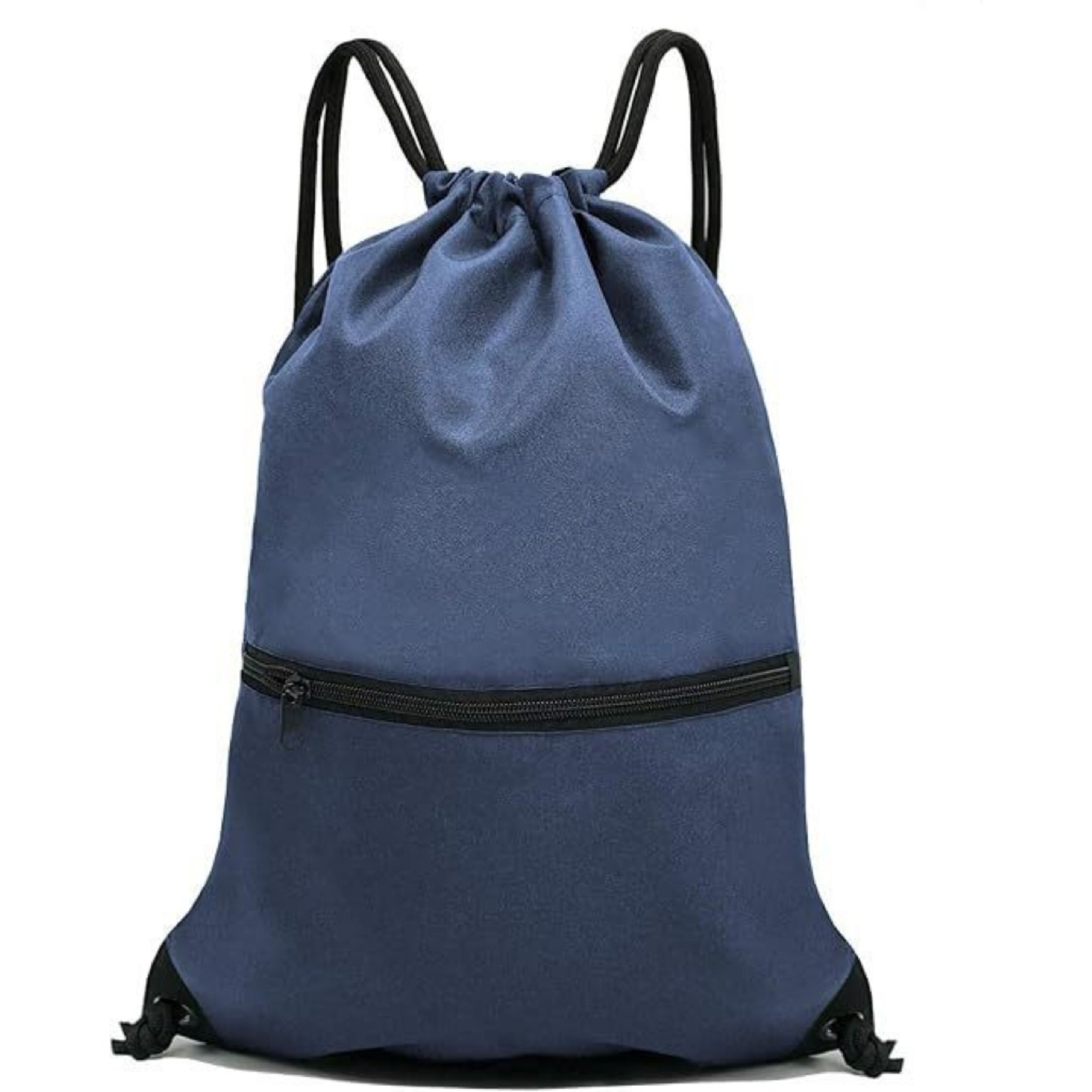 Drawstring Sports Backpack
