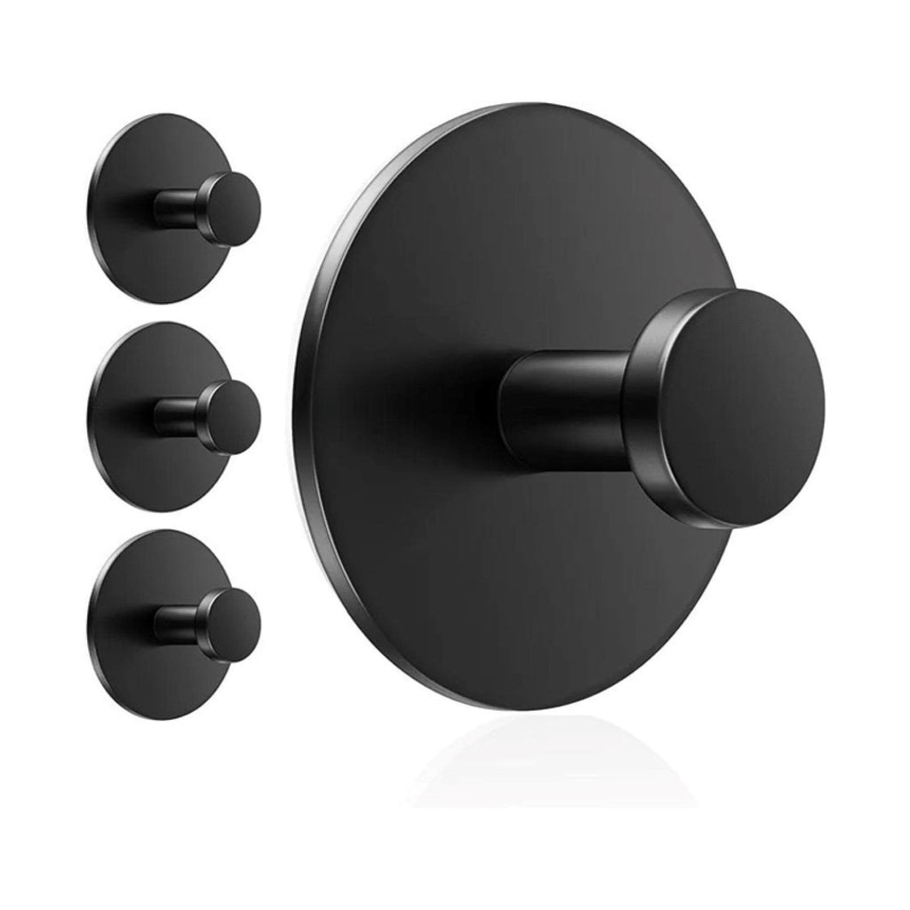 Strong Self-adhesive Hook