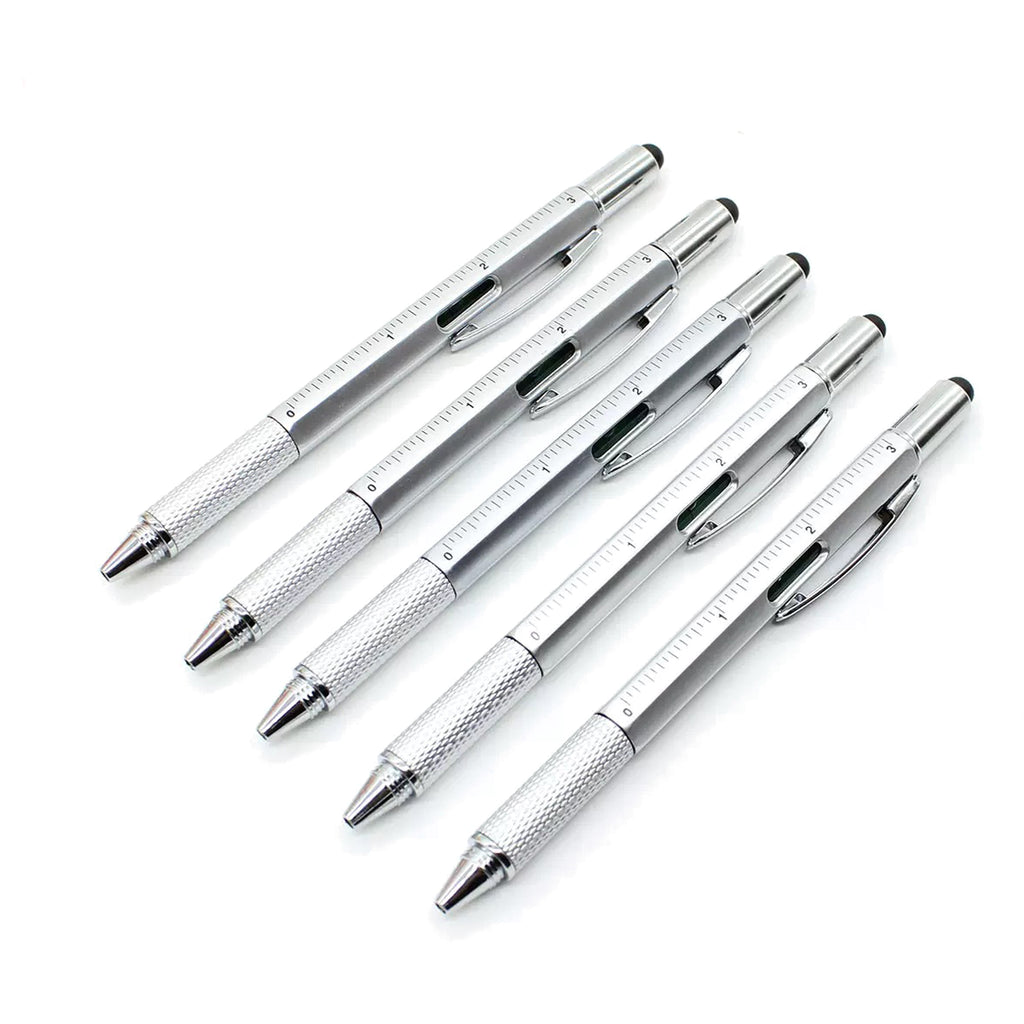 Multifunctional Tool Pen