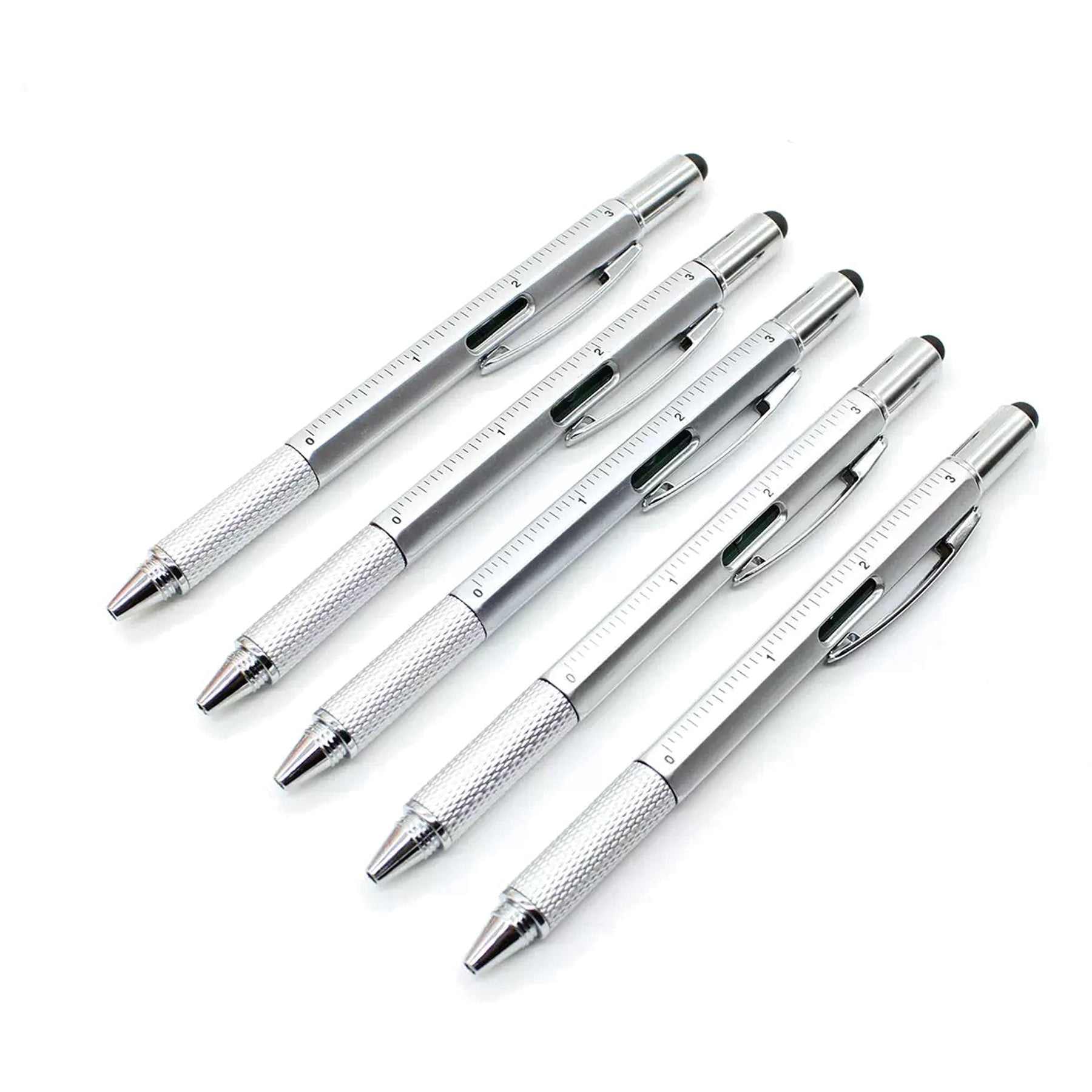 Multifunctional Tool Pen