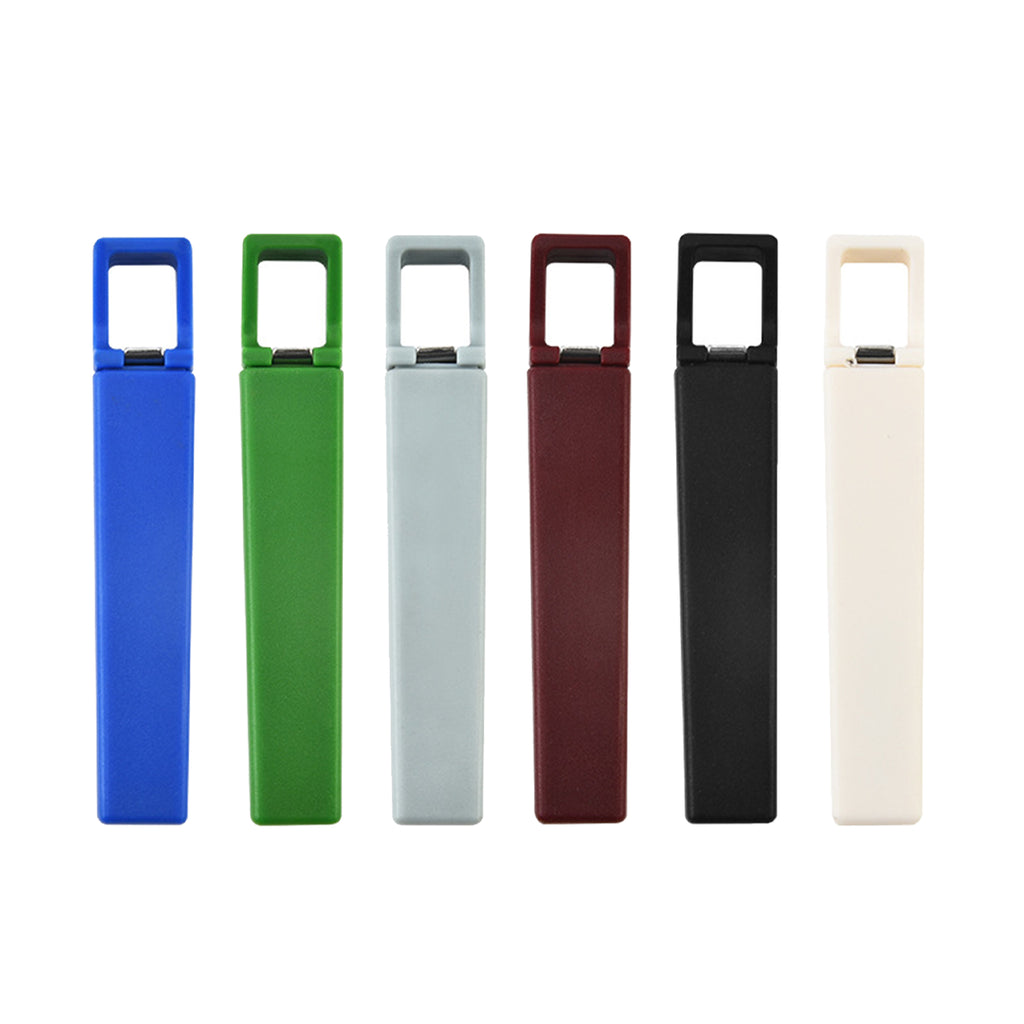 Portable Corkscrew
