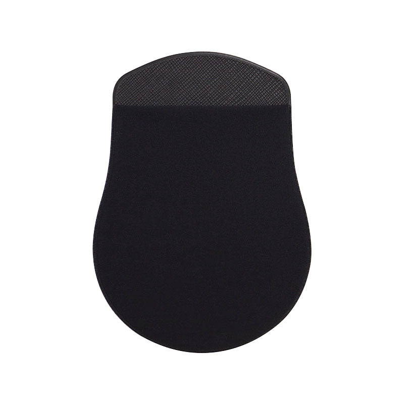 Put The Lost Mouse Case