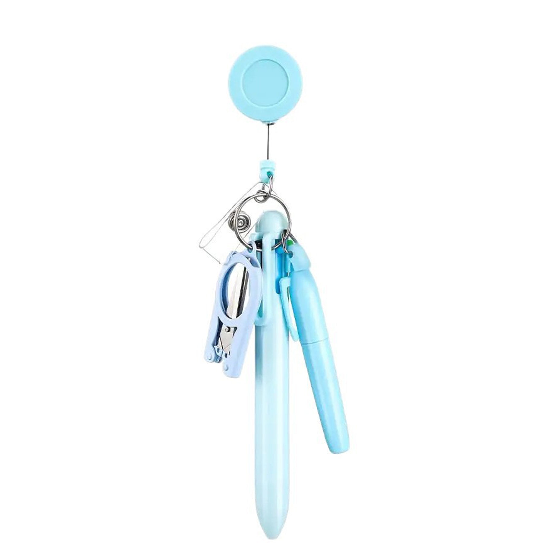 Nurse Pen Set