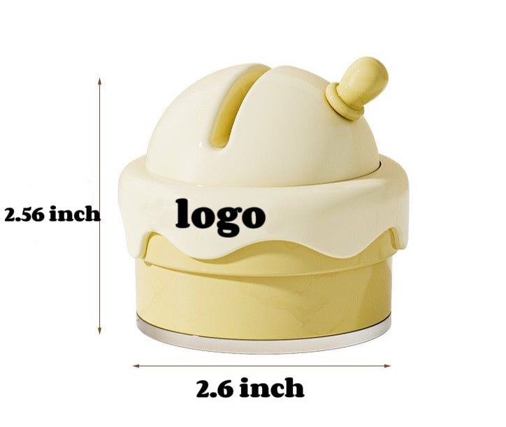 Sucker Knife Sharpener