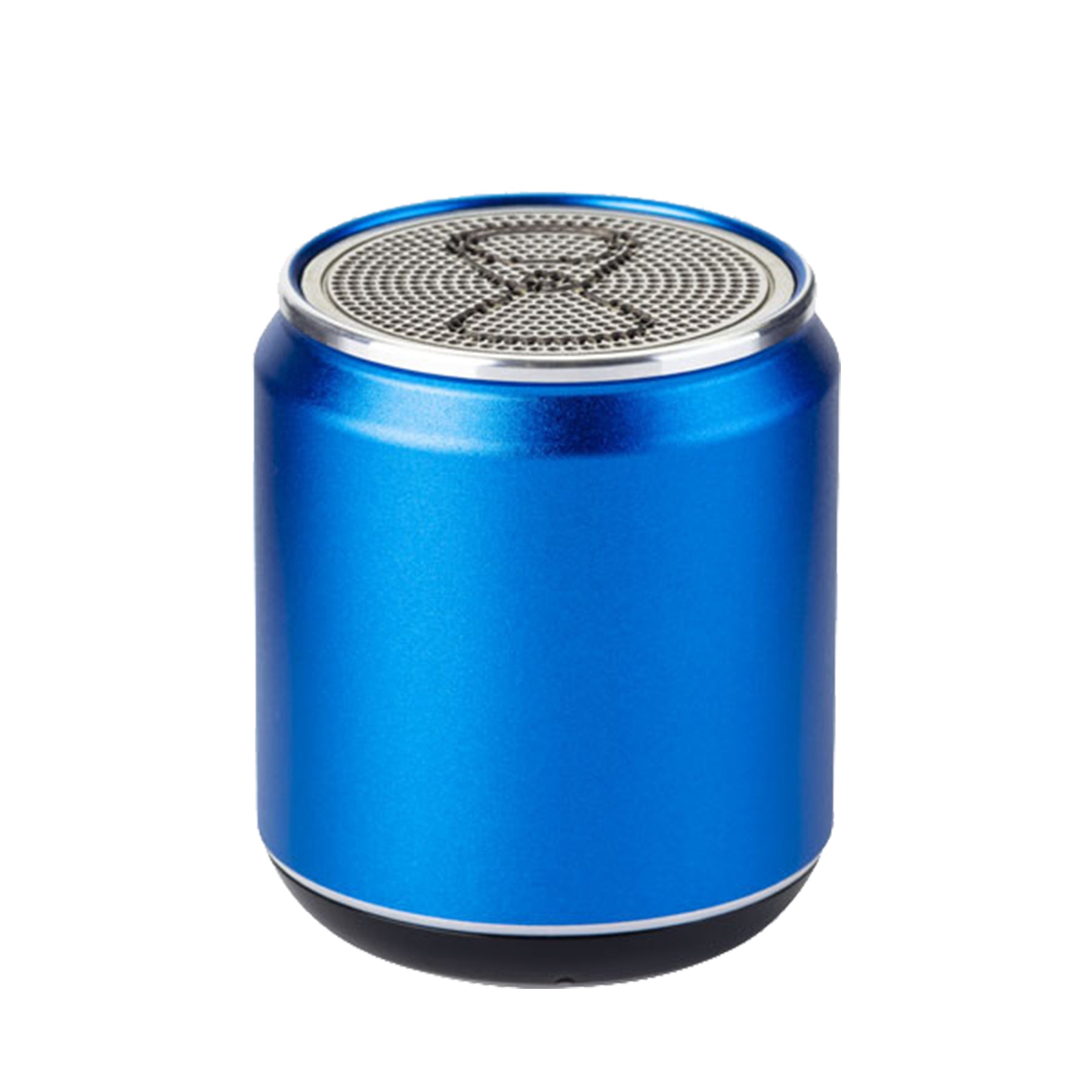 C1 Wireless Bluetooth Speaker