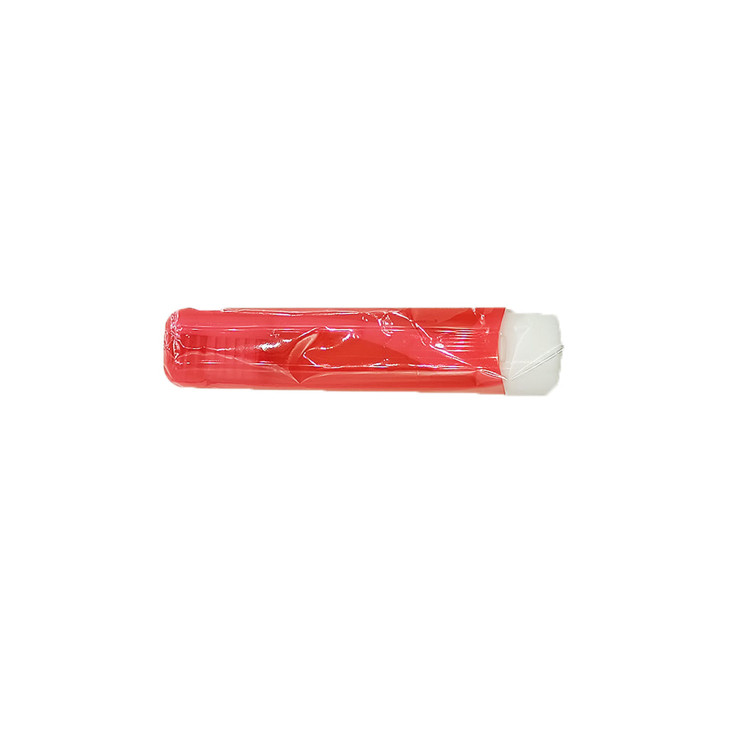 Disposable Toothbrush