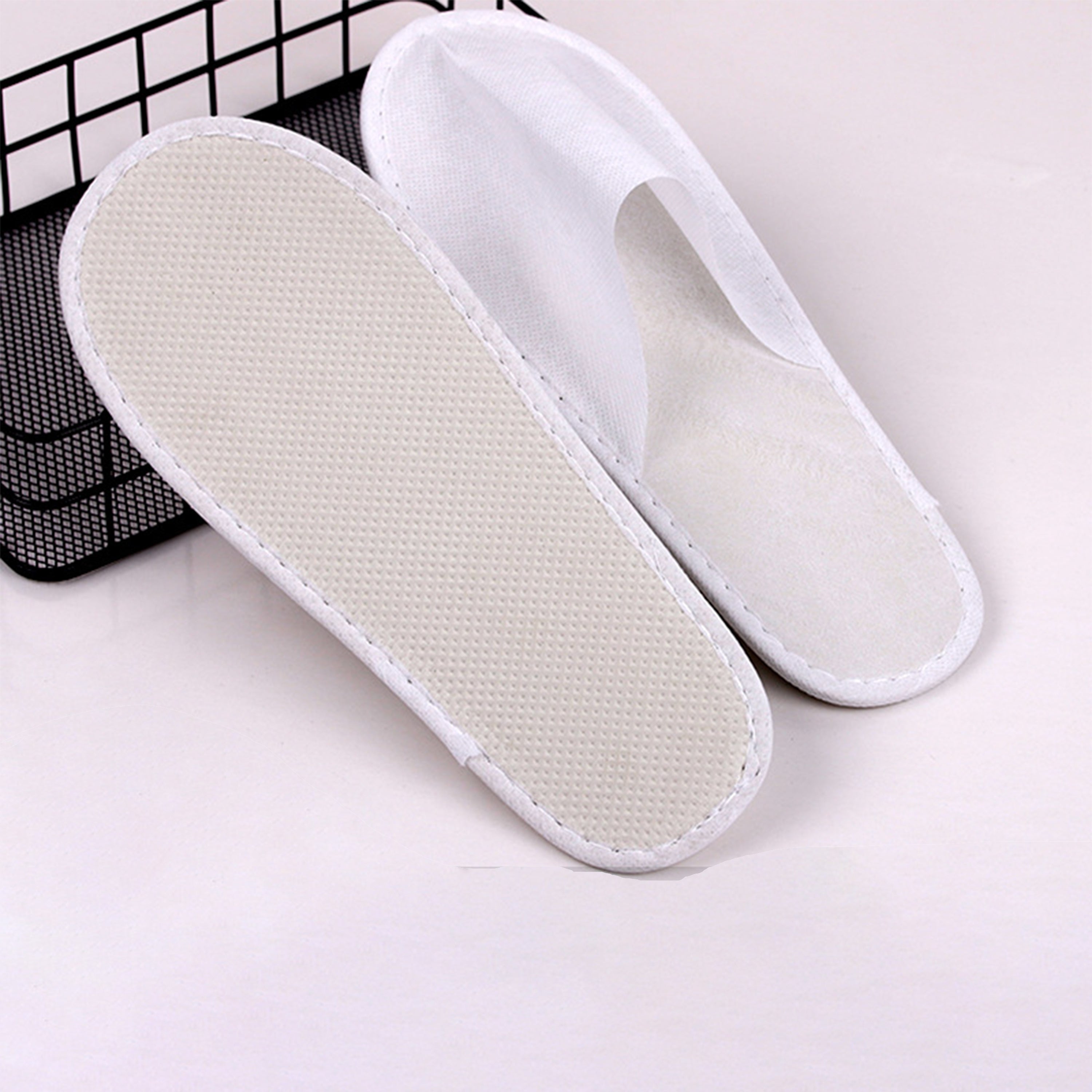 Hotel Disposable Slipper