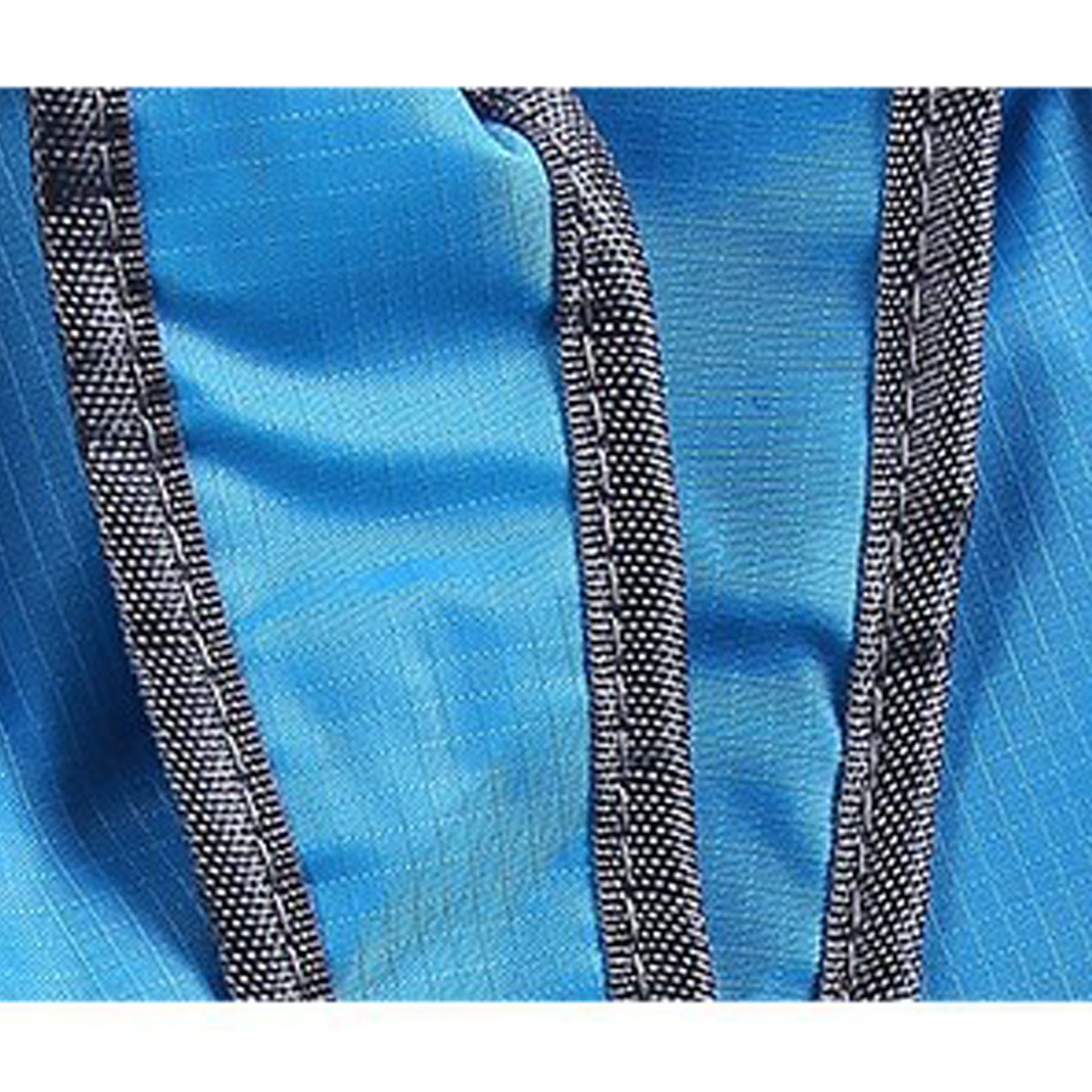 Waterproof Lightweight Backpack