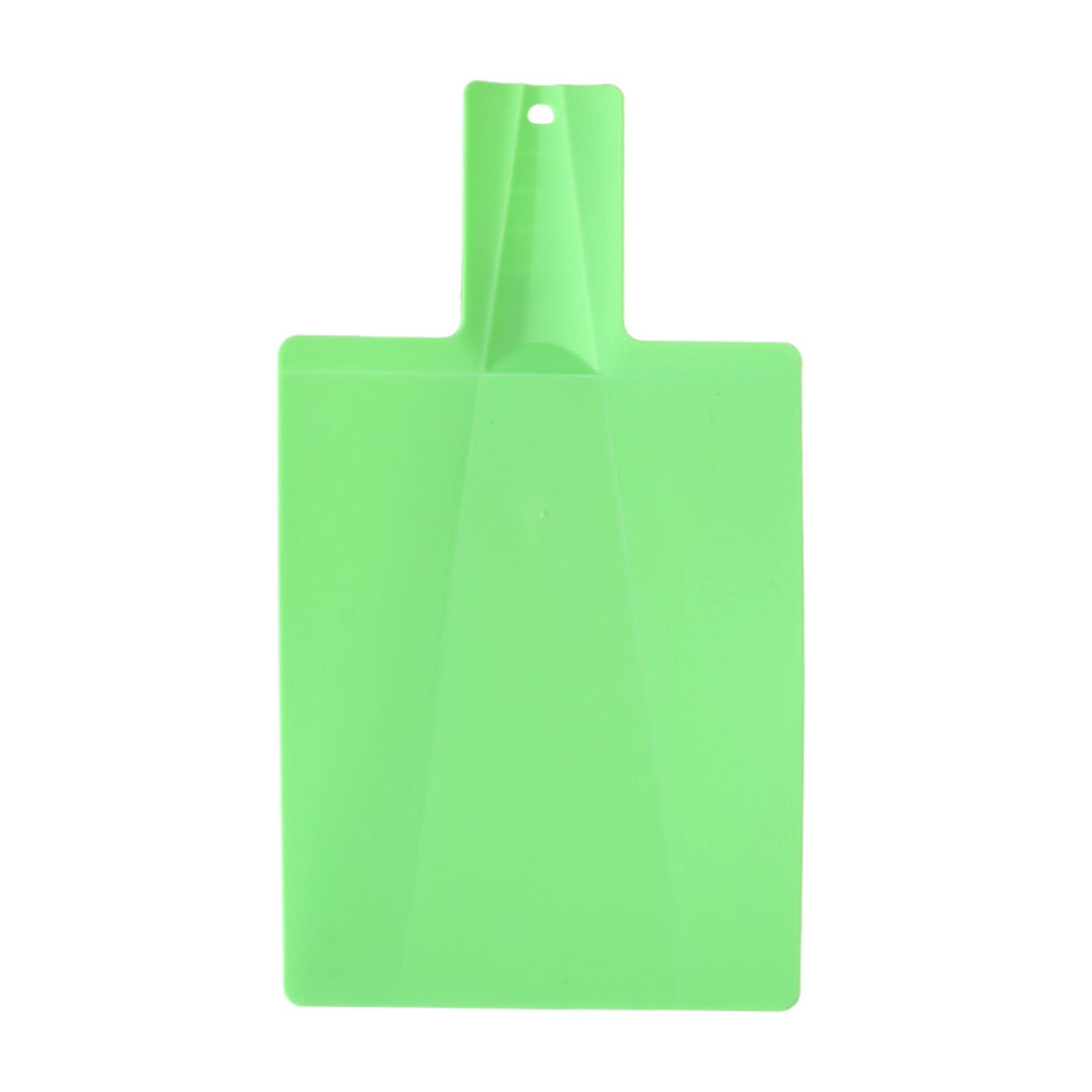 Foldable Cutting Board