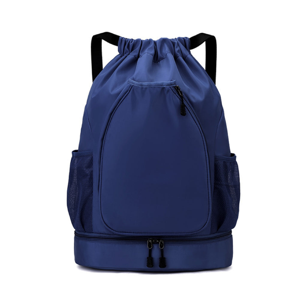 Outdoor Training Tennis Backpack