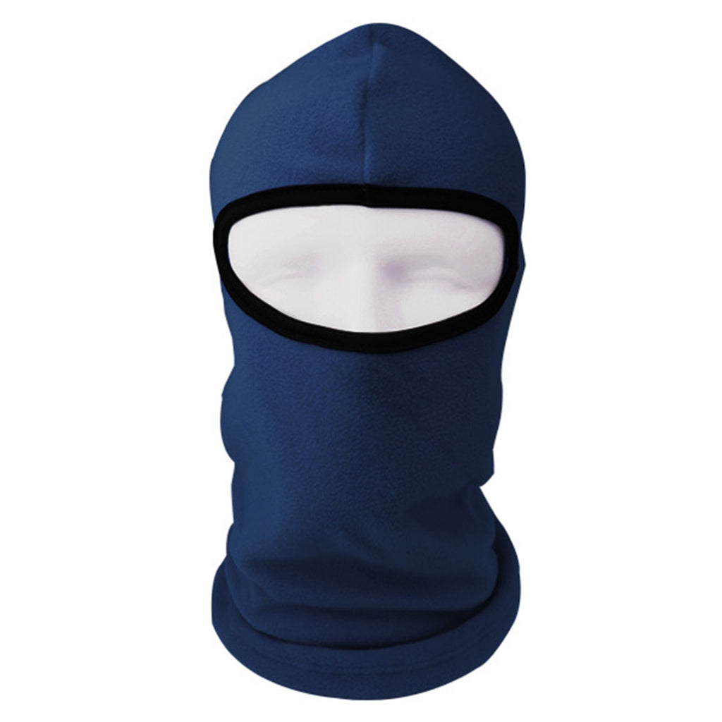 Fleece Head Cover