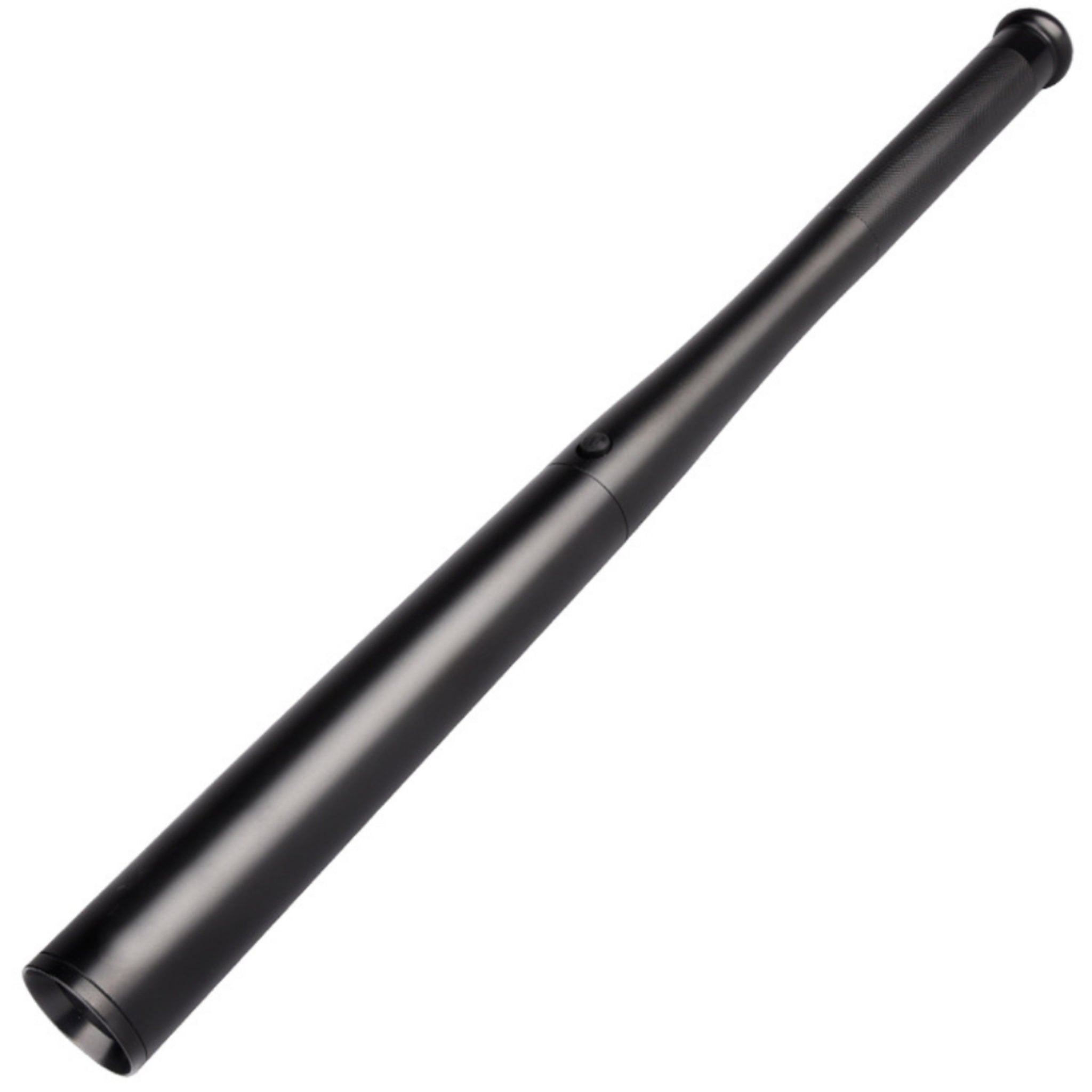 Car Emergency Self Defense Flashlight Baton