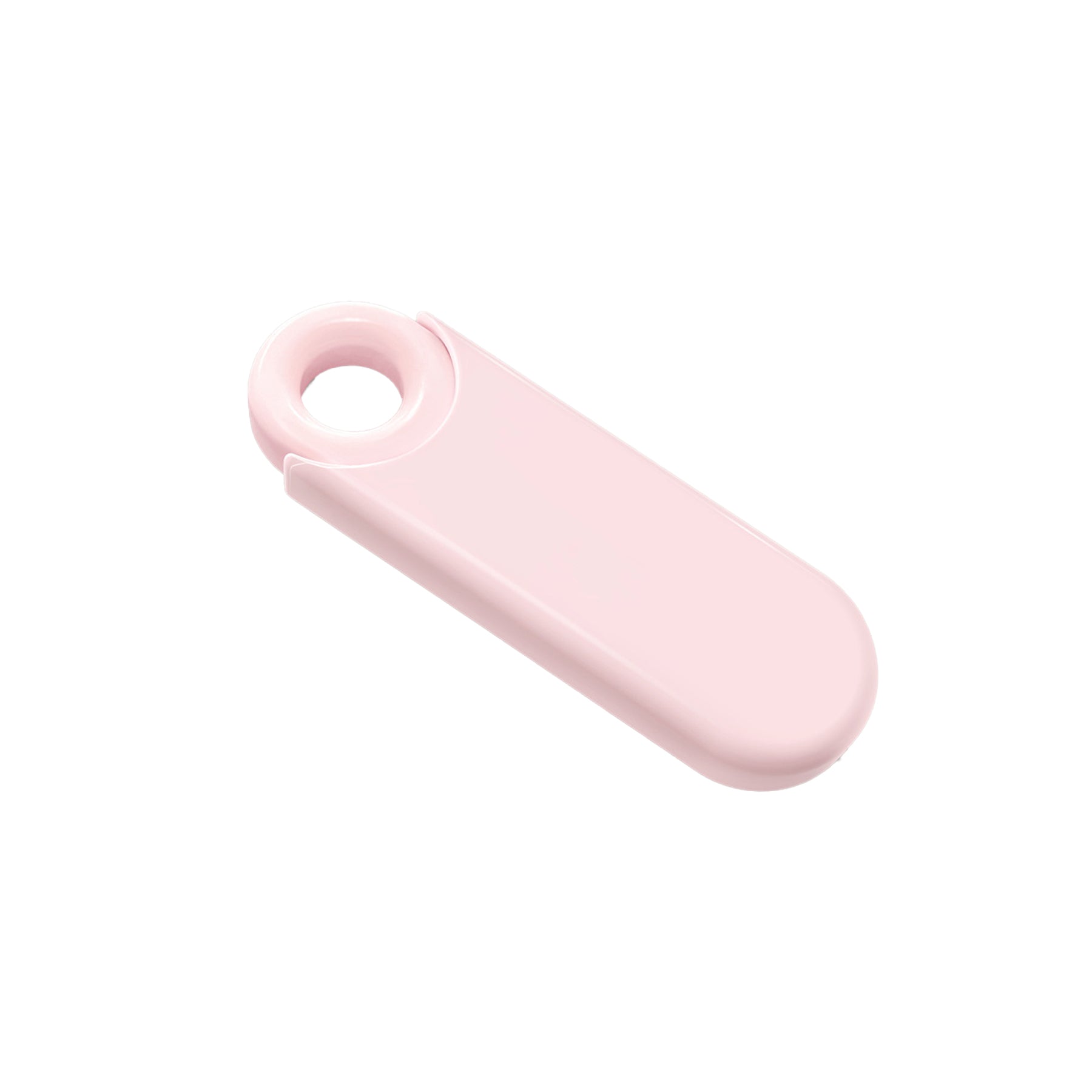 Portable Pill Organizer