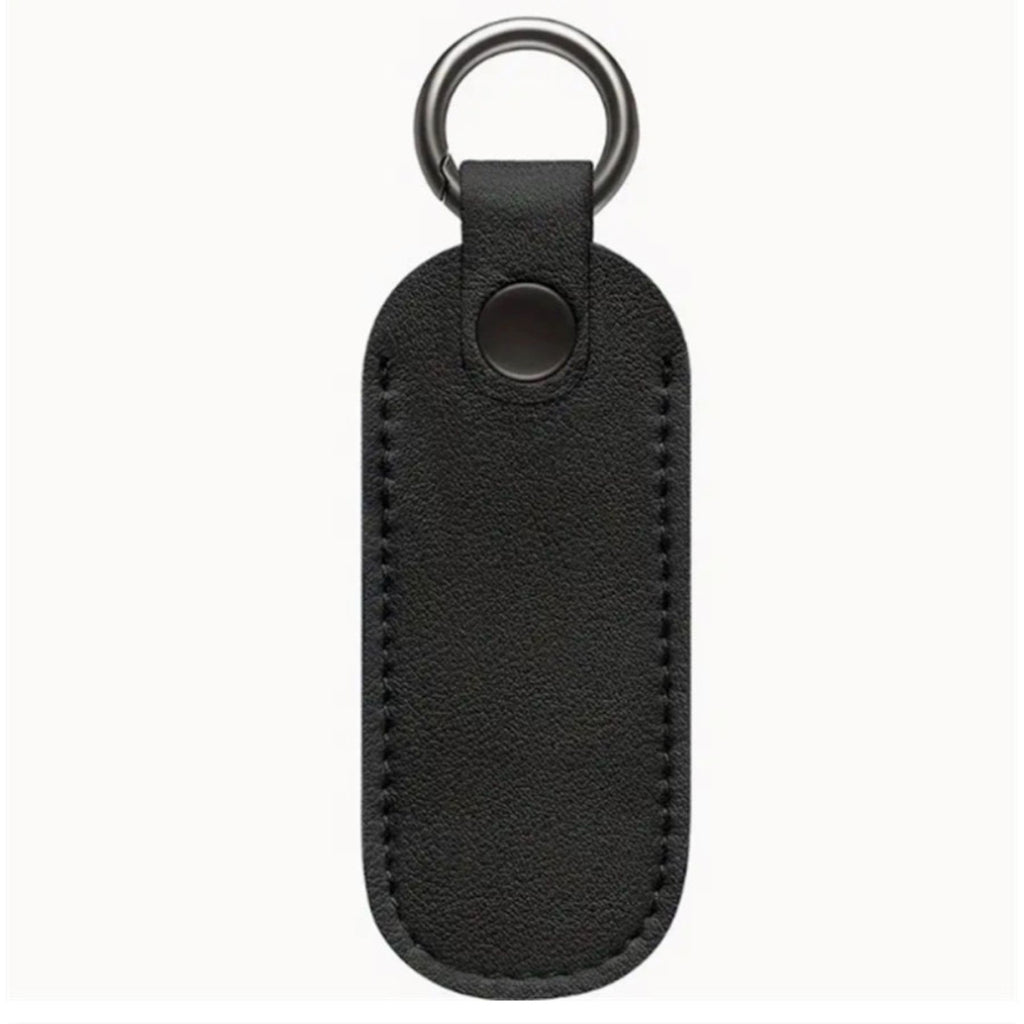 Usb Flash Drive Storage Holster