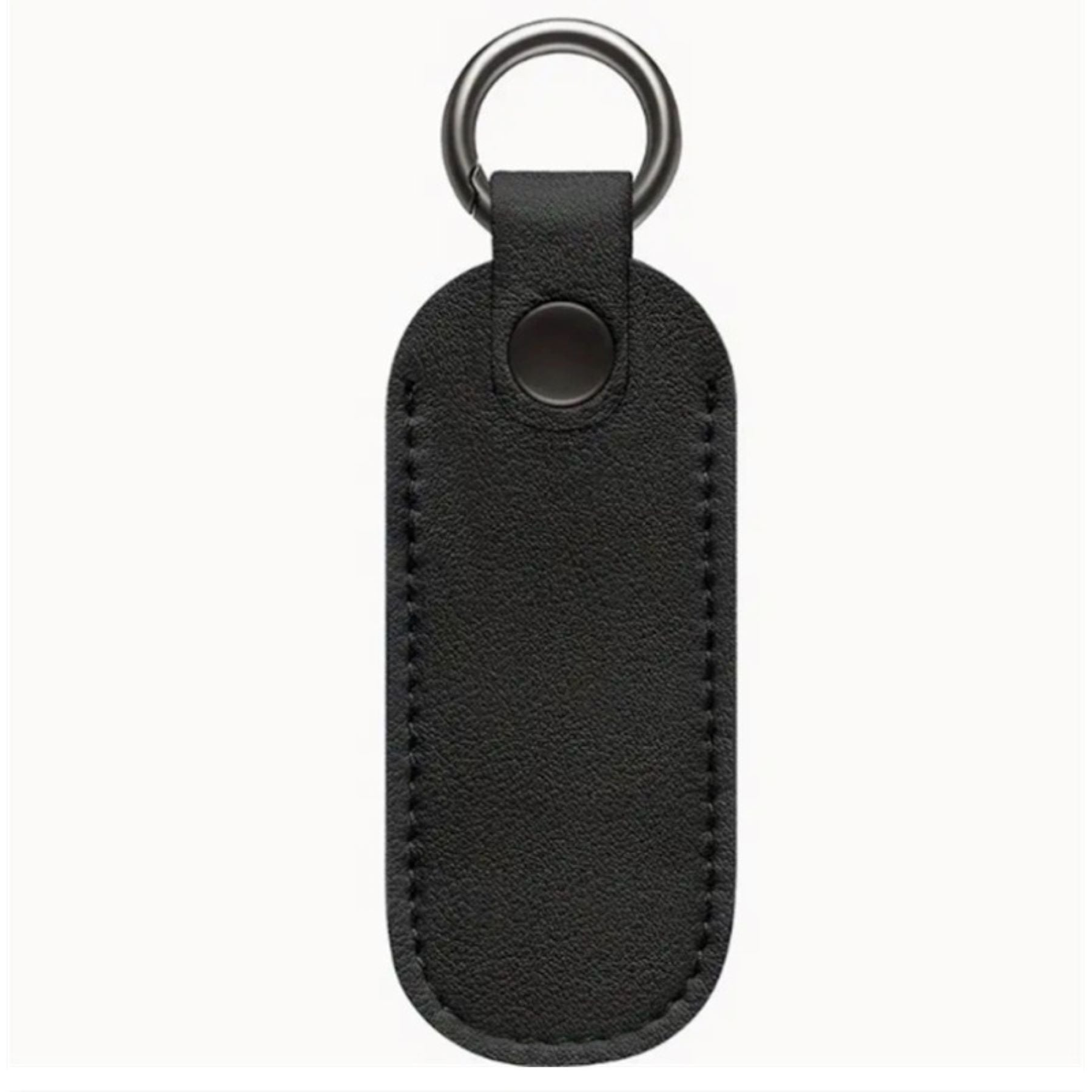 Usb Flash Drive Storage Holster
