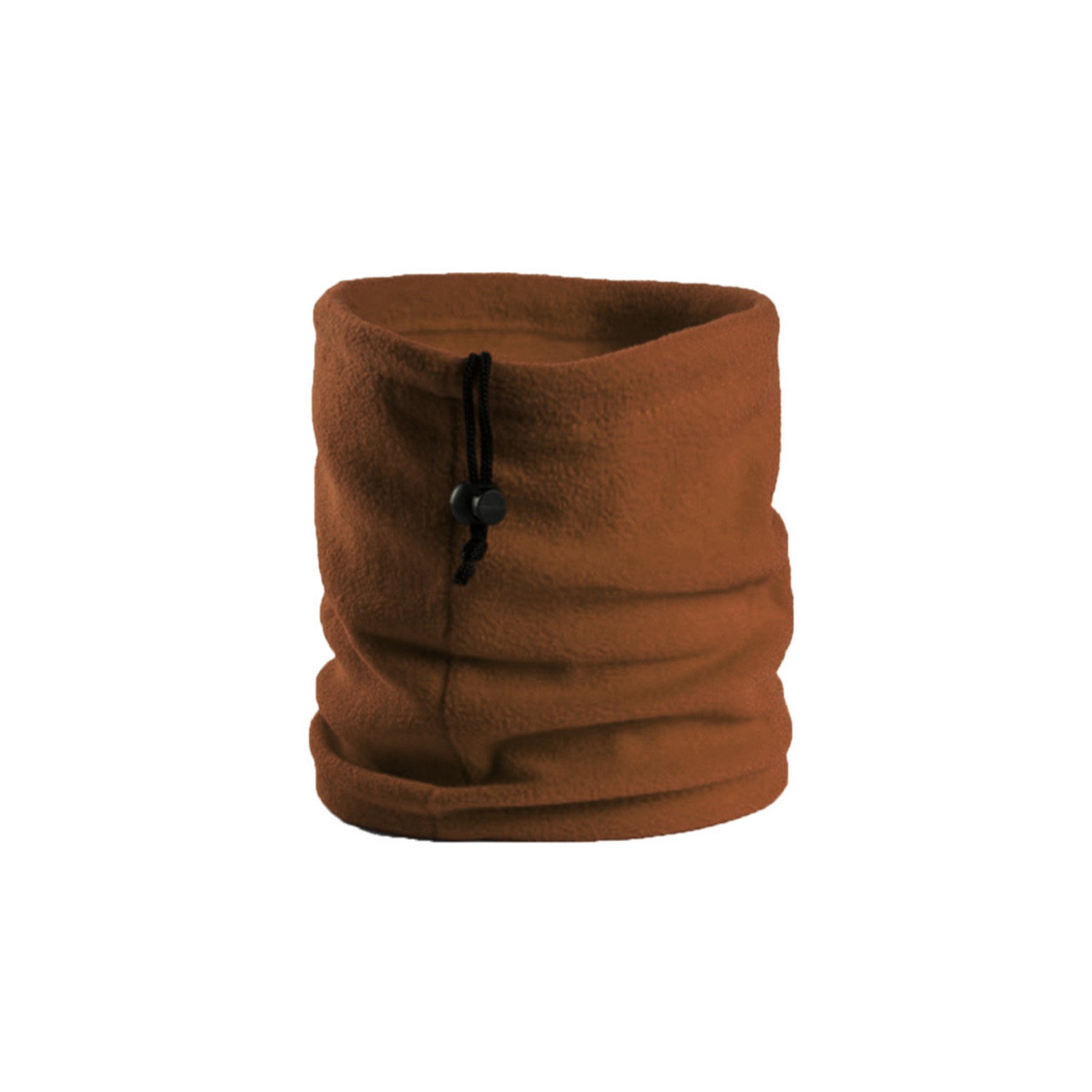 Velvet Neckband