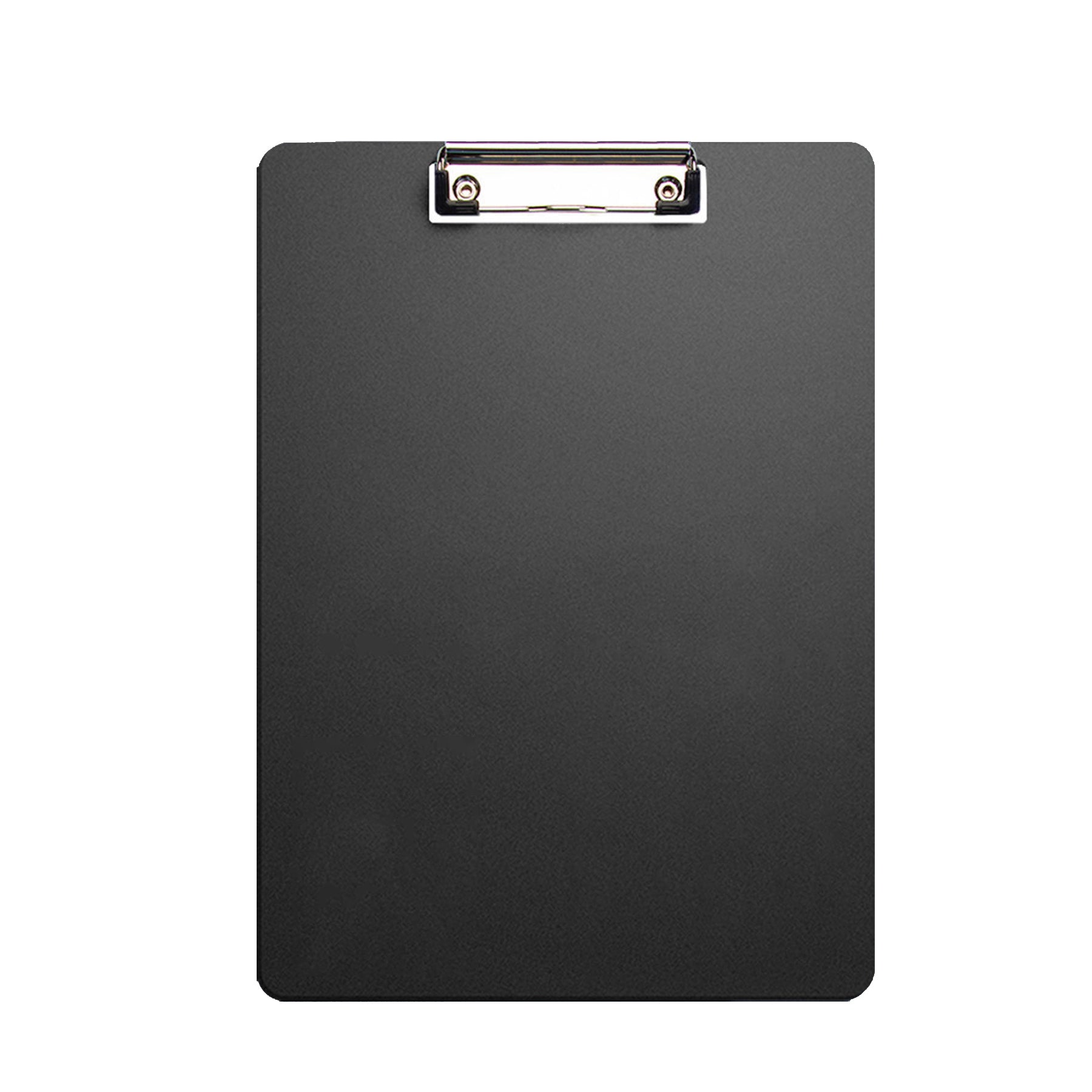 A4 Size Plastic Clipboard