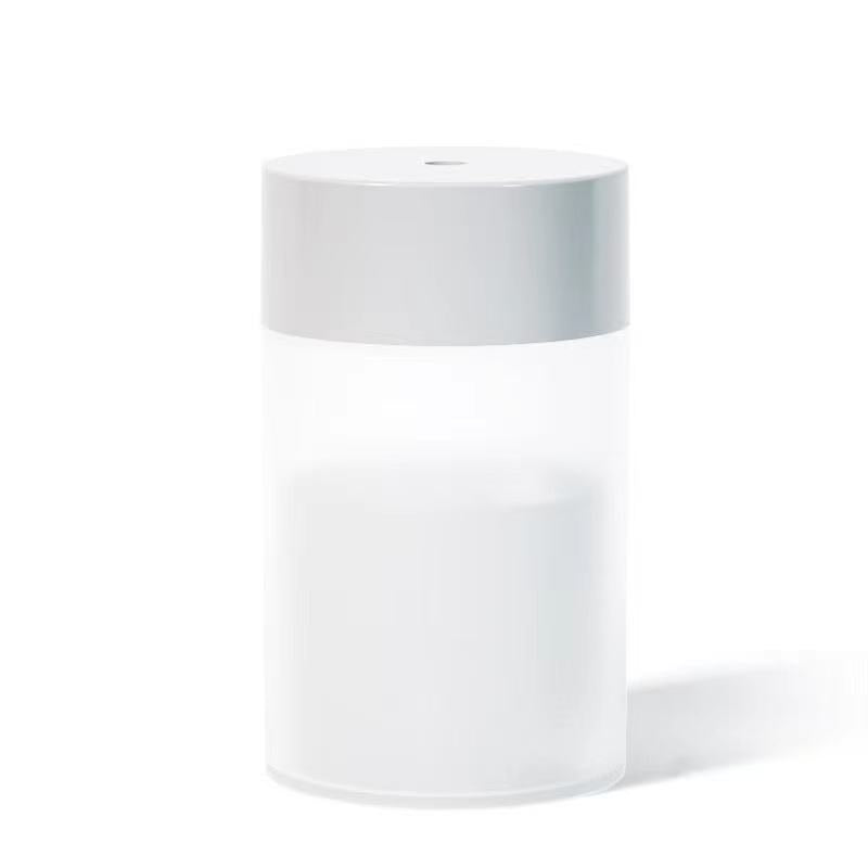 Portable Small Cool Mist Humidifiers