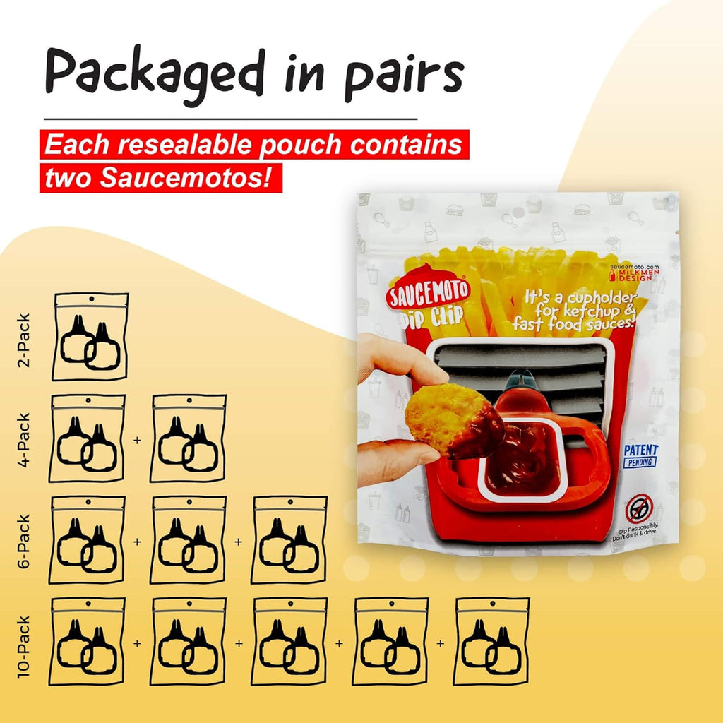 Car Supplies Car Chips Cup