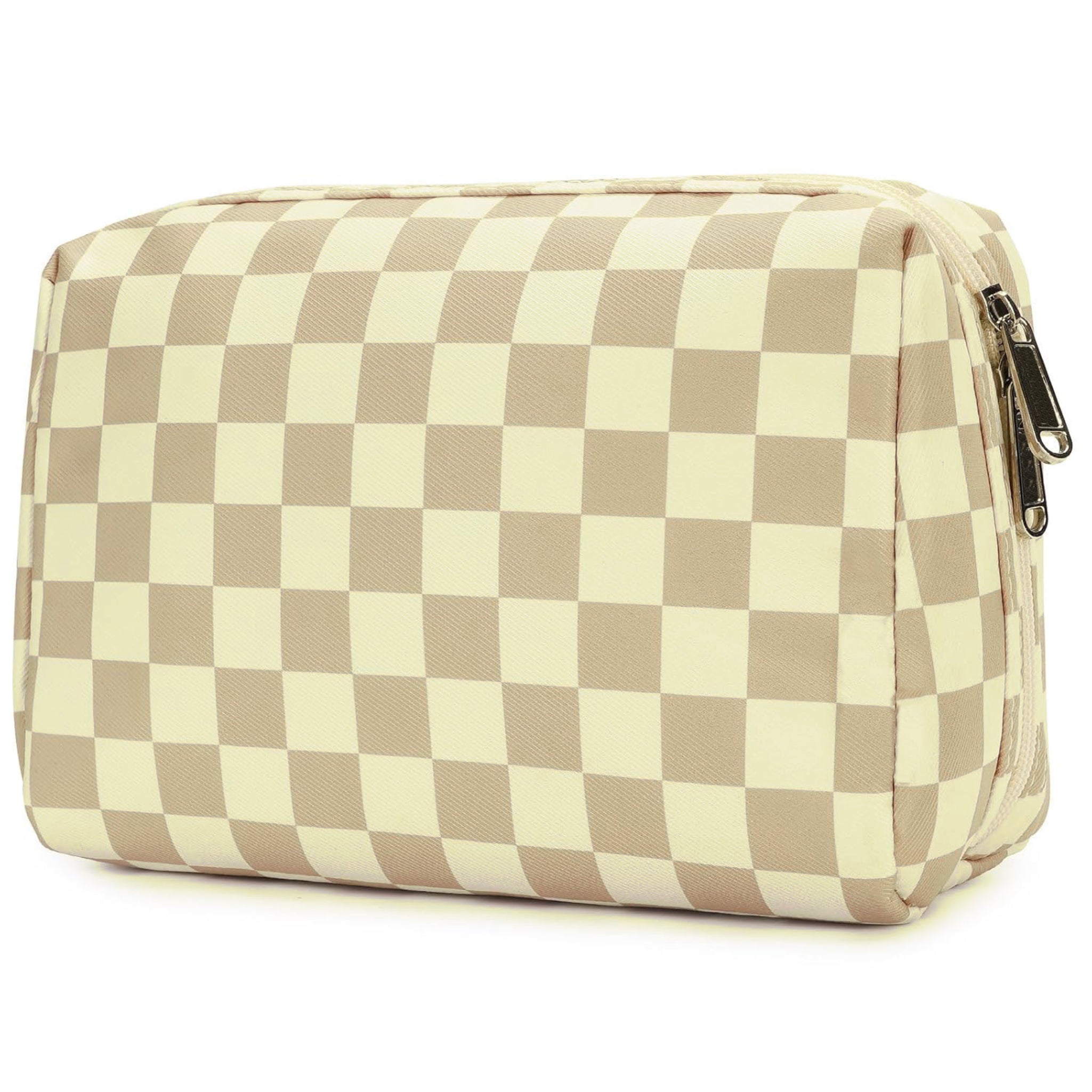 Travel Toiletry Organizer Bag