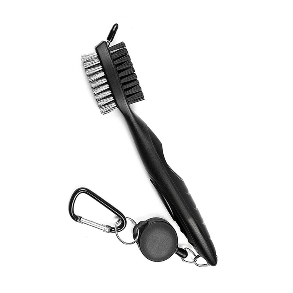 Golf Cleaning Brush