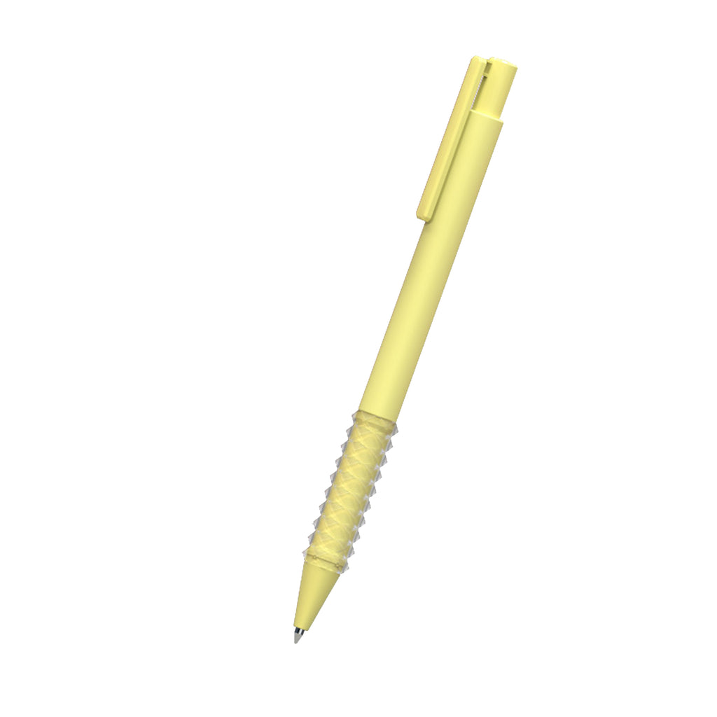 High-End Business Neutral Pen