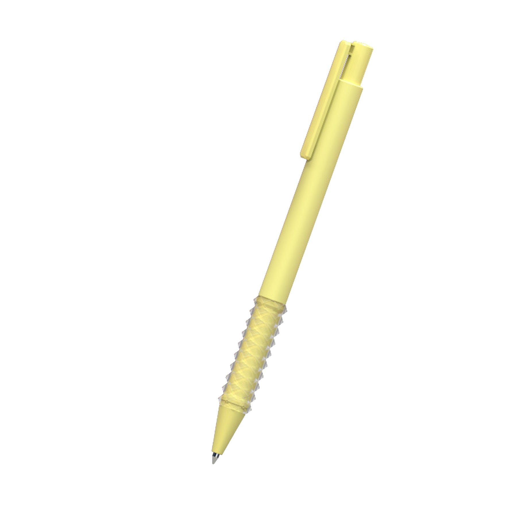 High-End Business Neutral Pen
