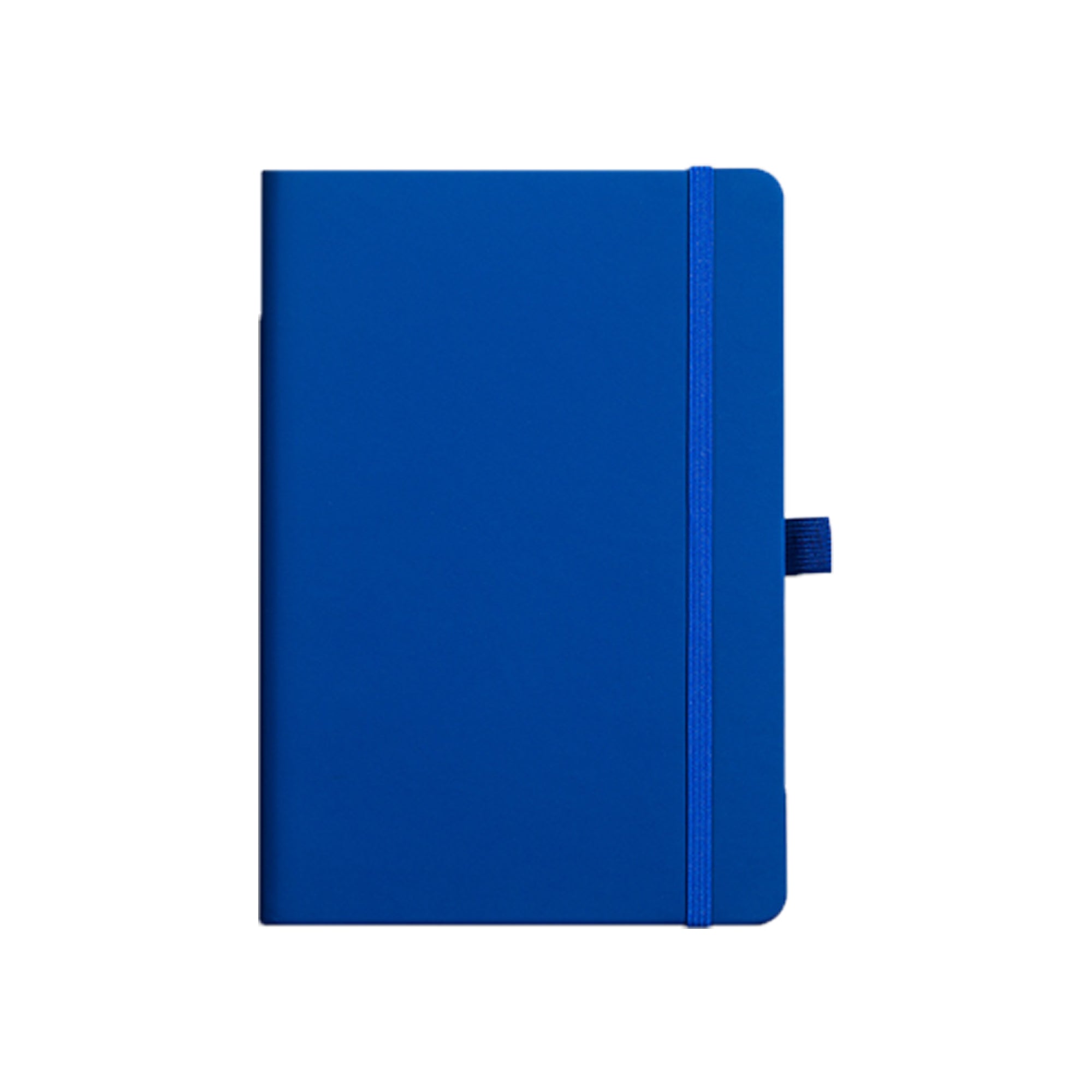 Hardcover Notebook Journal For Work