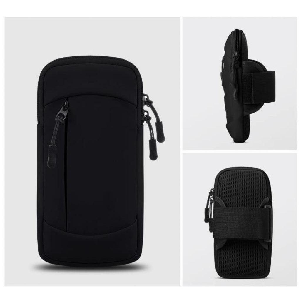 Sports Armband for Phone