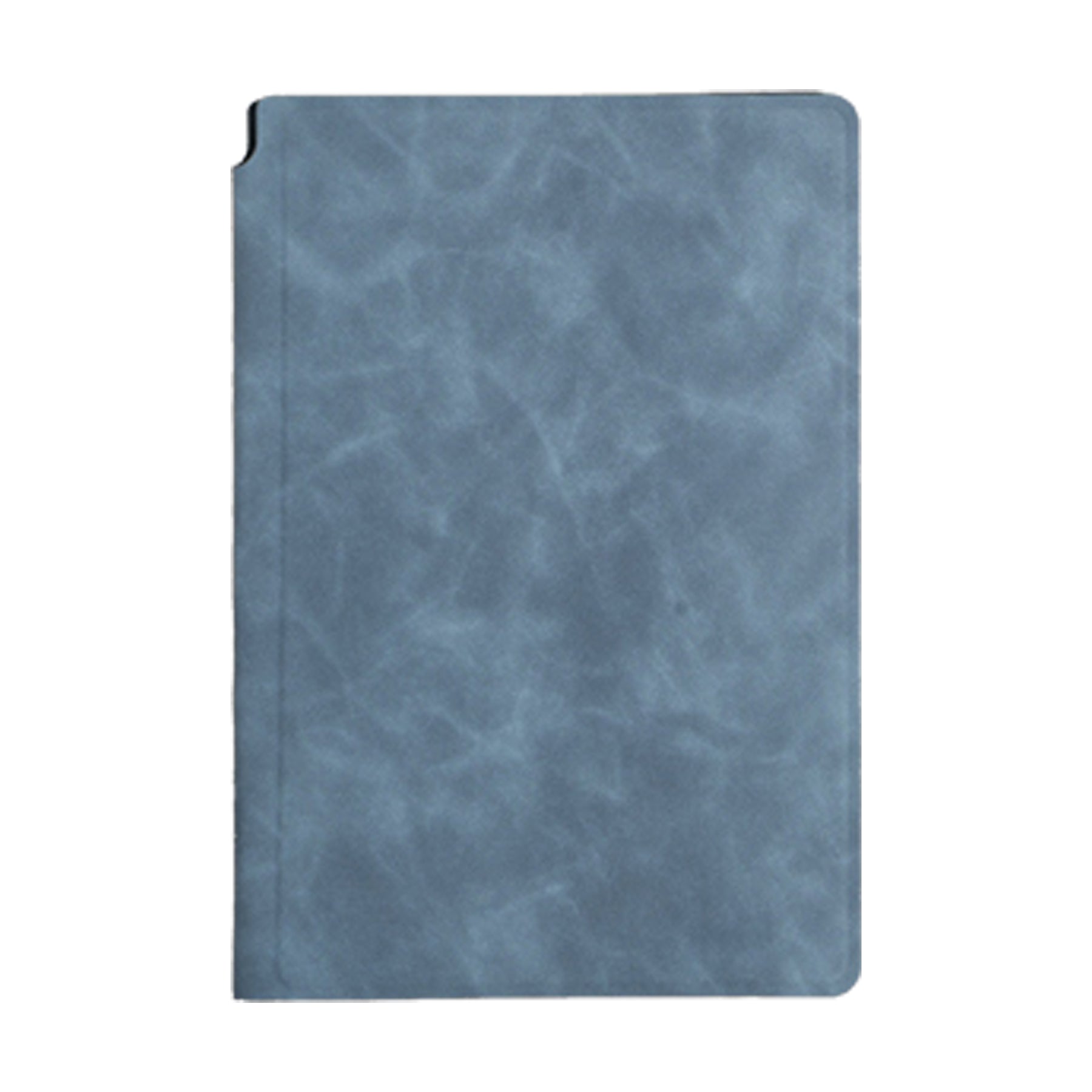 A5 Whiteboard Notebook With Pen And Erasing Cloth And Scrub Sponge