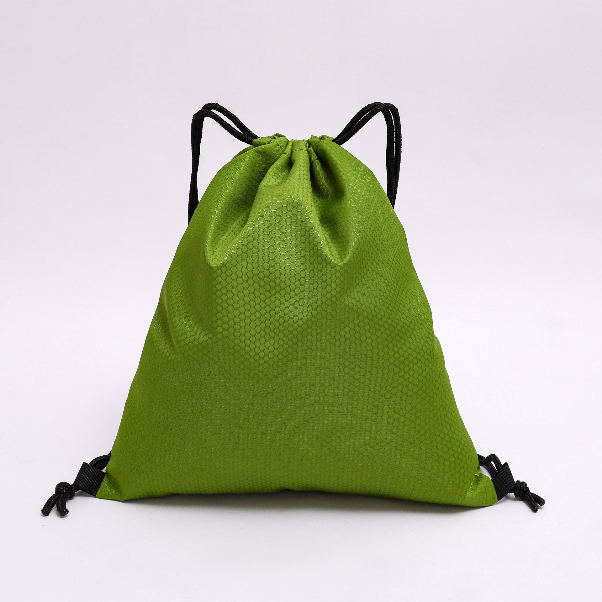 Drawstring Sport Backpack