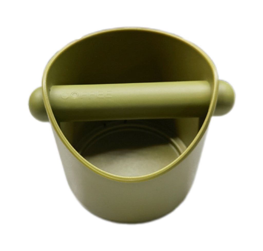 Coffee Residue Bucket
