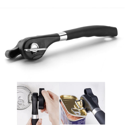 Can Opener