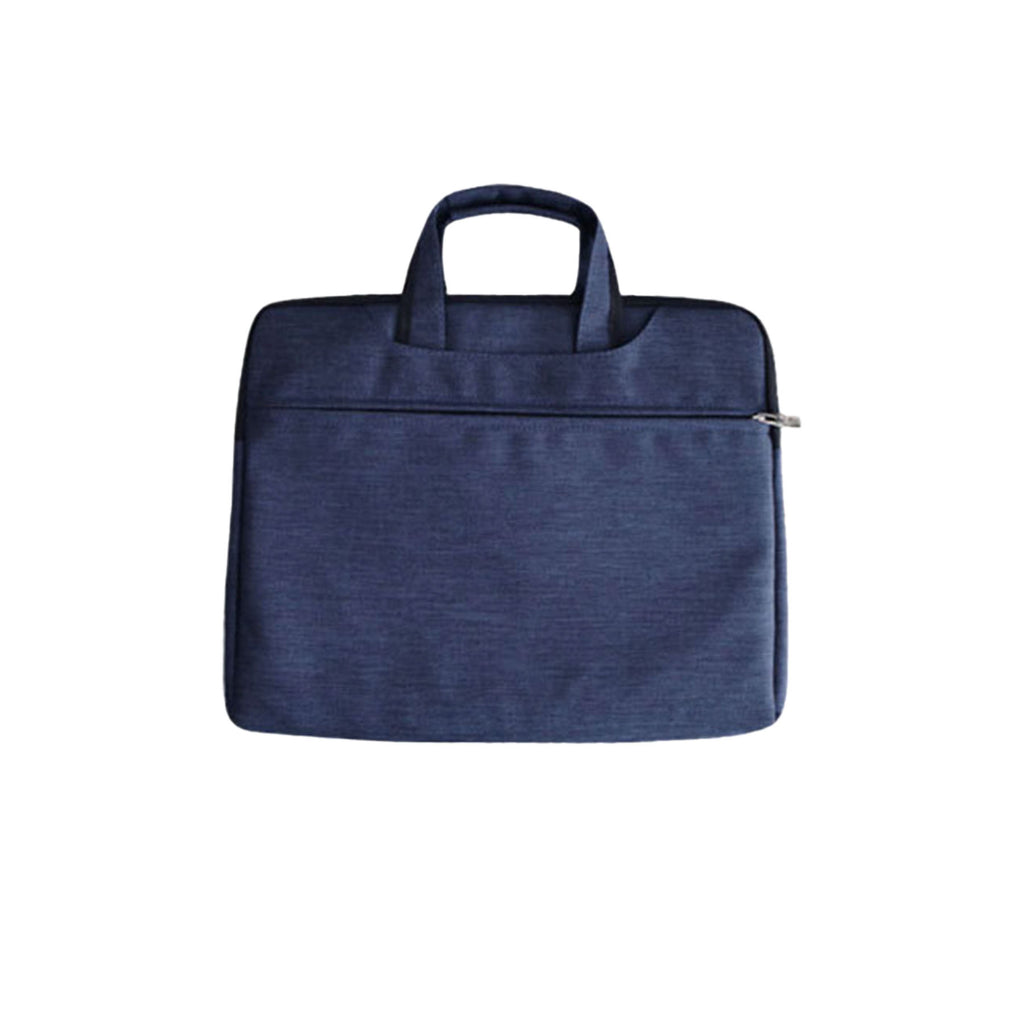 Modern Business 16" Laptop Bag