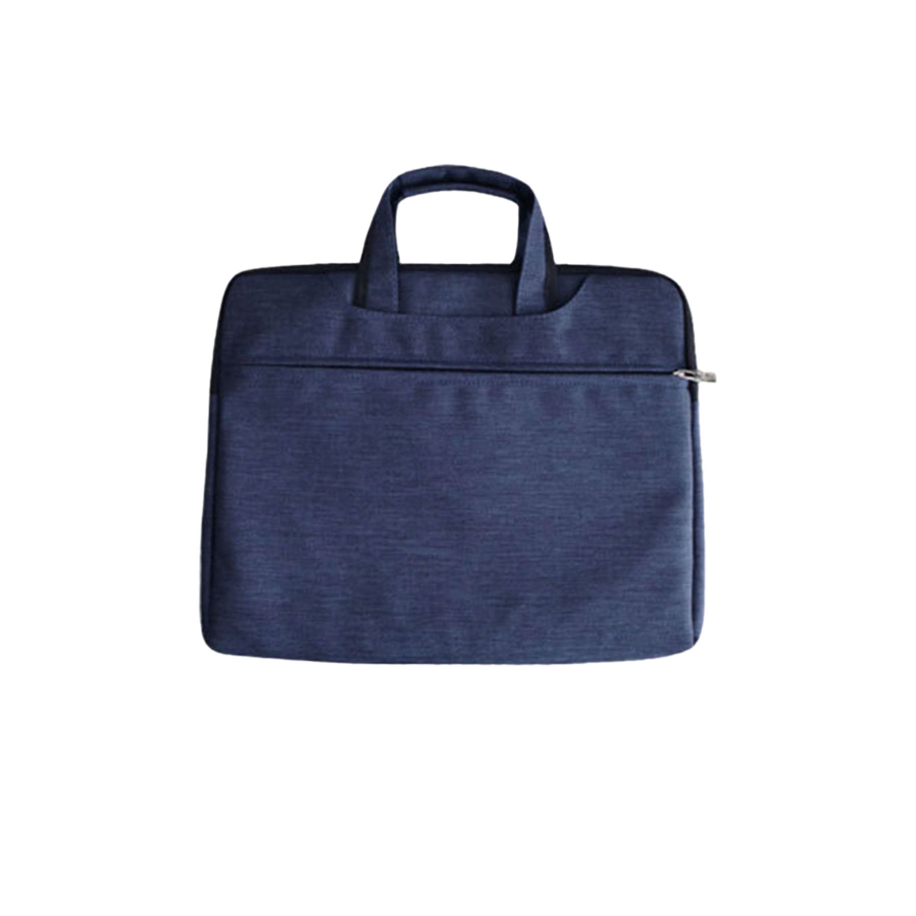 Modern Business 16" Laptop Bag