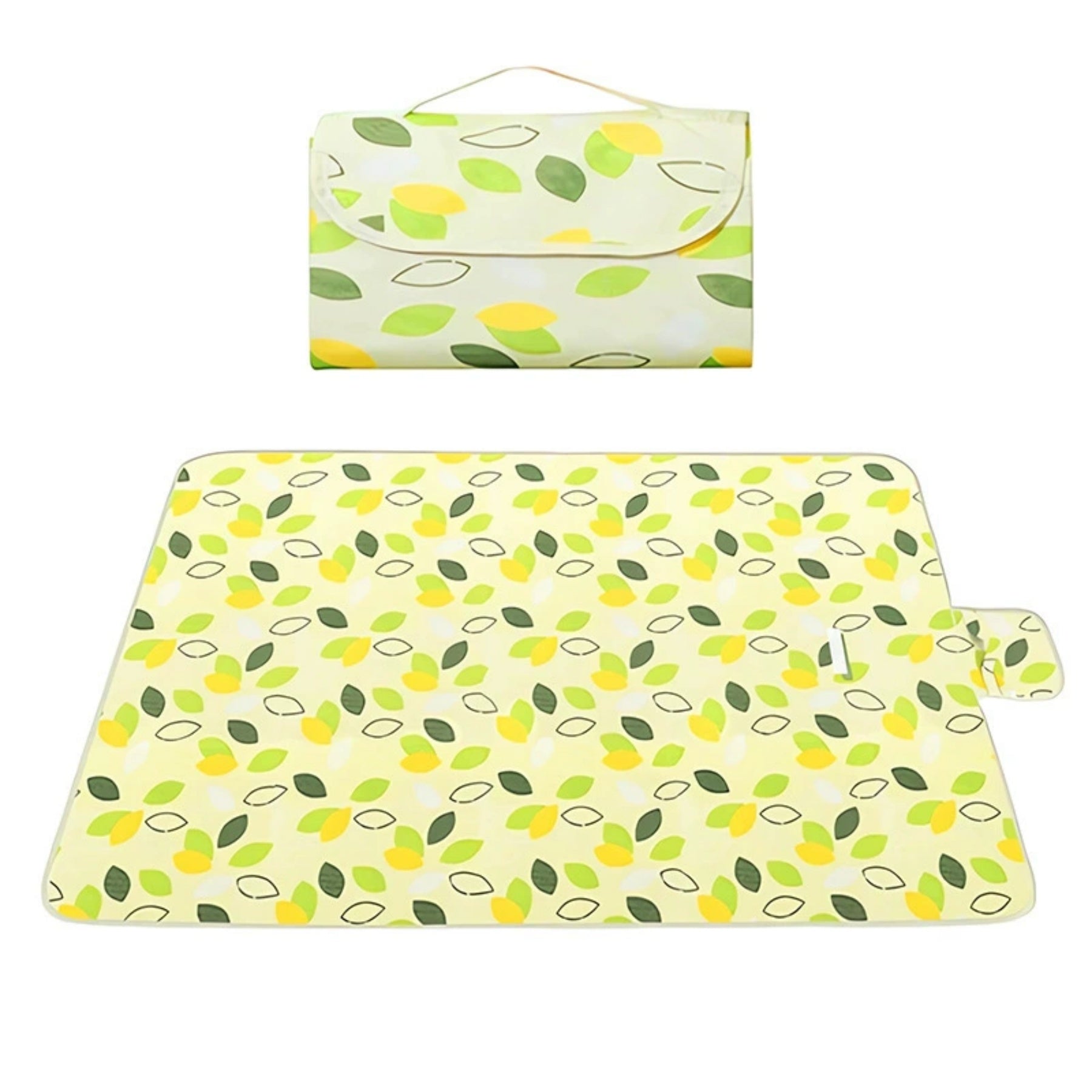 Beach Waterproof Picnic Mat