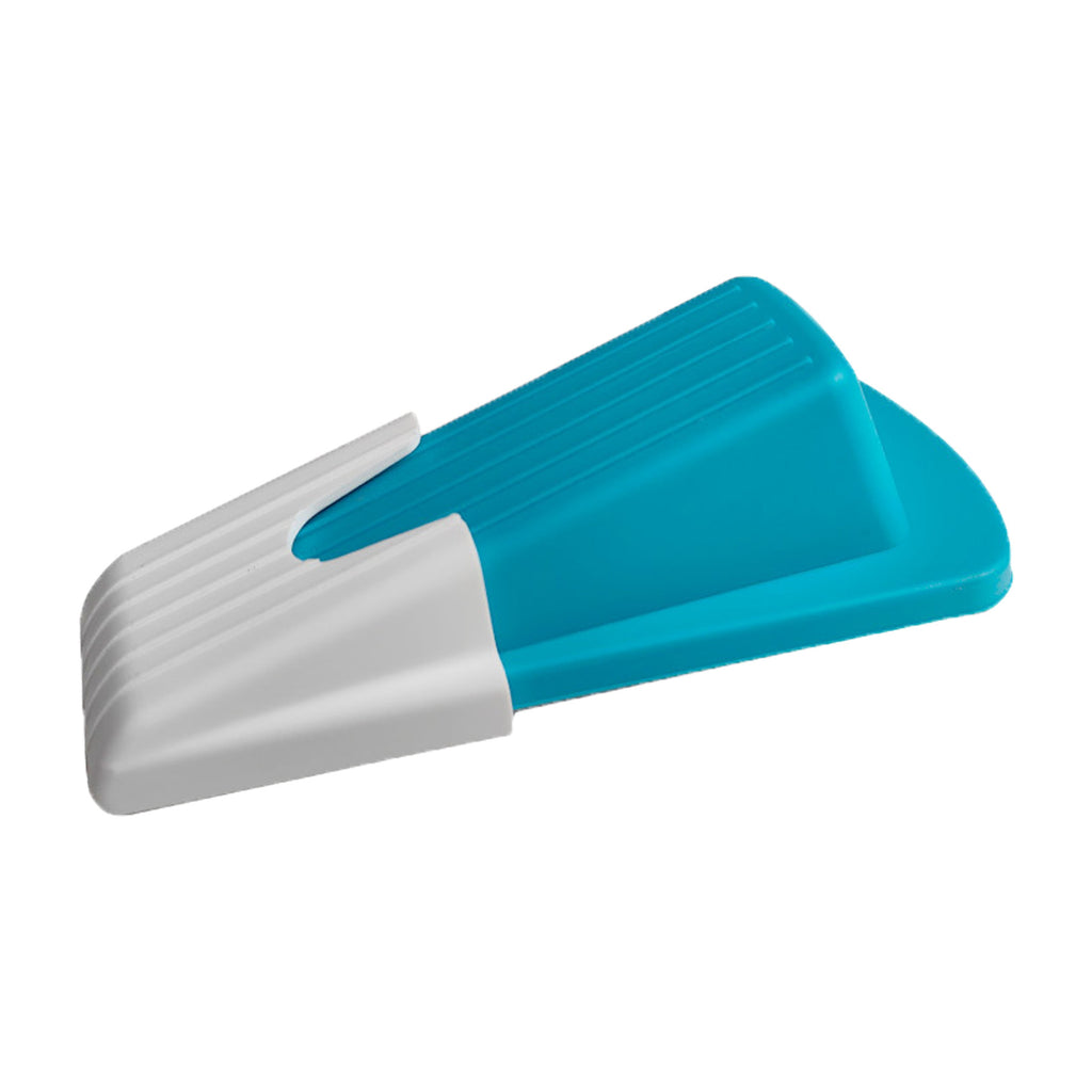 Door Stopper And Anti-Collision Door Wedge