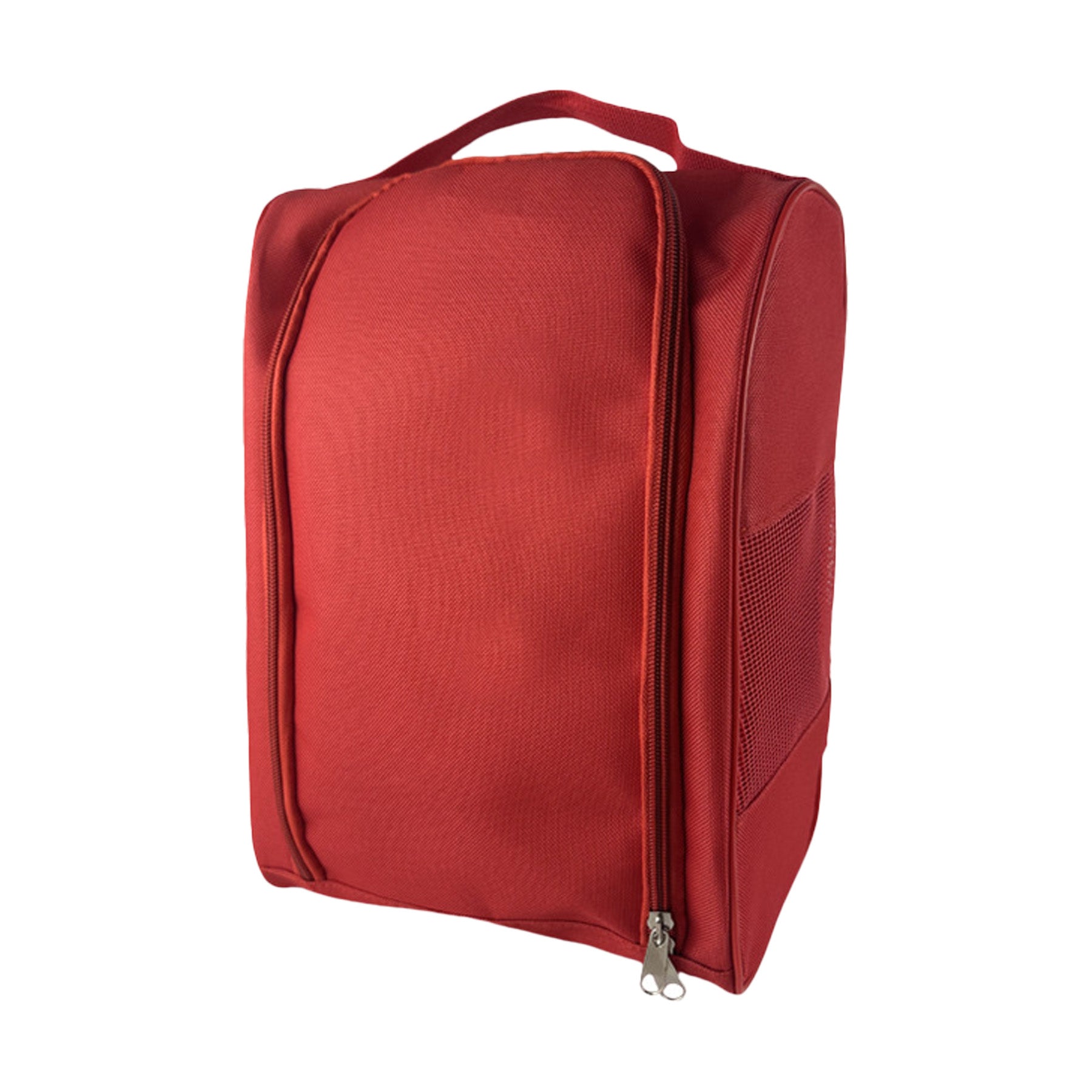 Travel Shoe Bag Compact and Portable for Sports